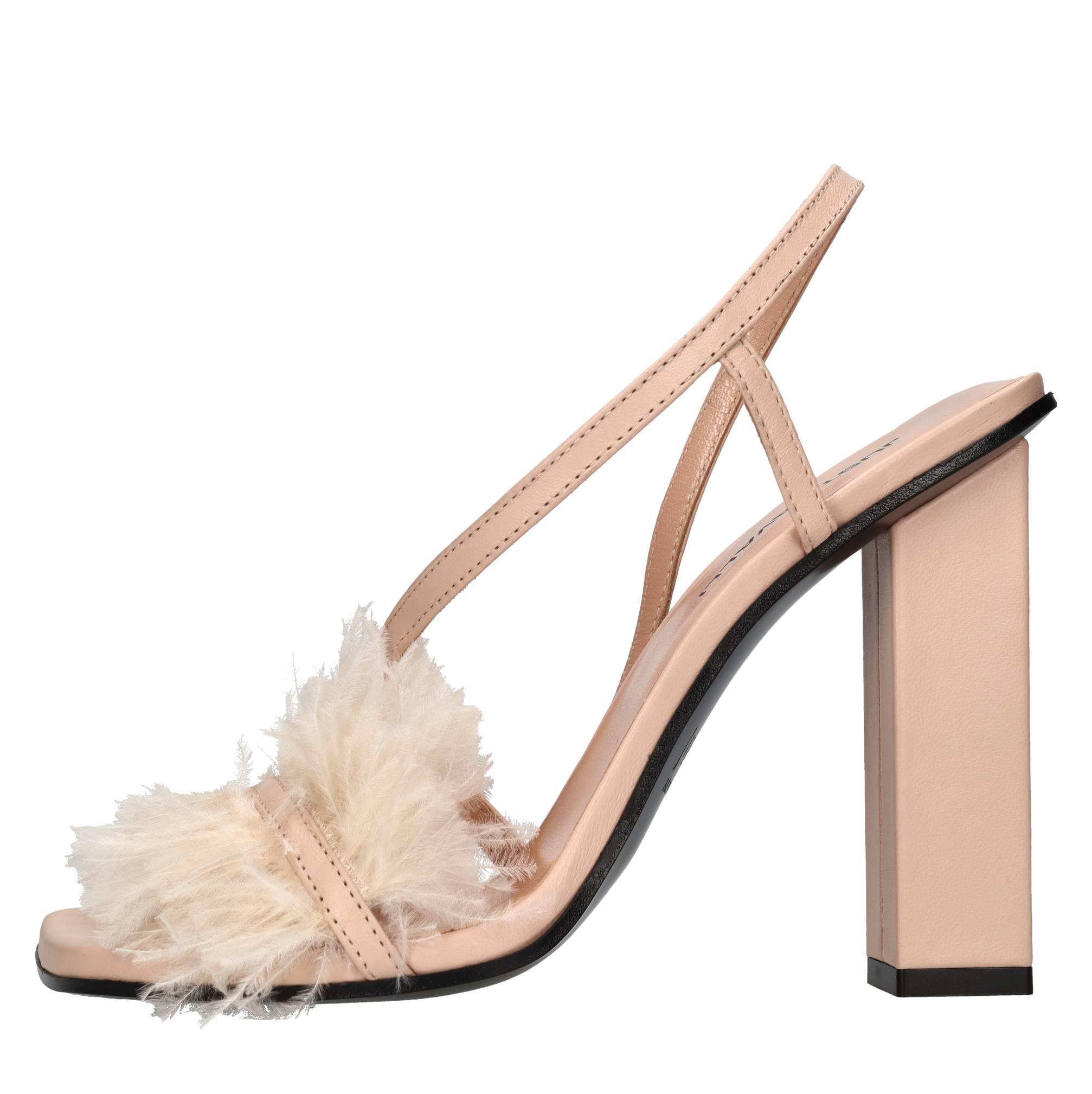 Just Cavalli Sandal heels for Women | Online Sale up to 62 Just Cavalli Sandal heels for Women | Online Sale up to 62