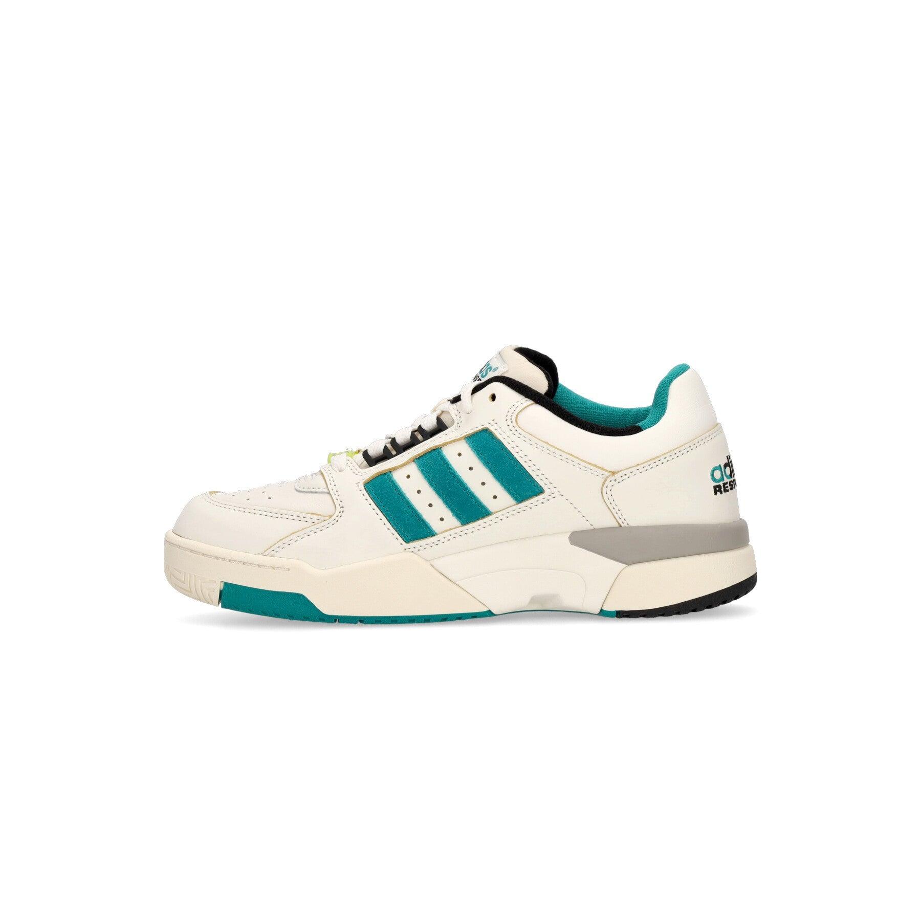adidas gazelle silver green womens Adidas Torsion X White Solar Red EH0244  Sneaker Junkies