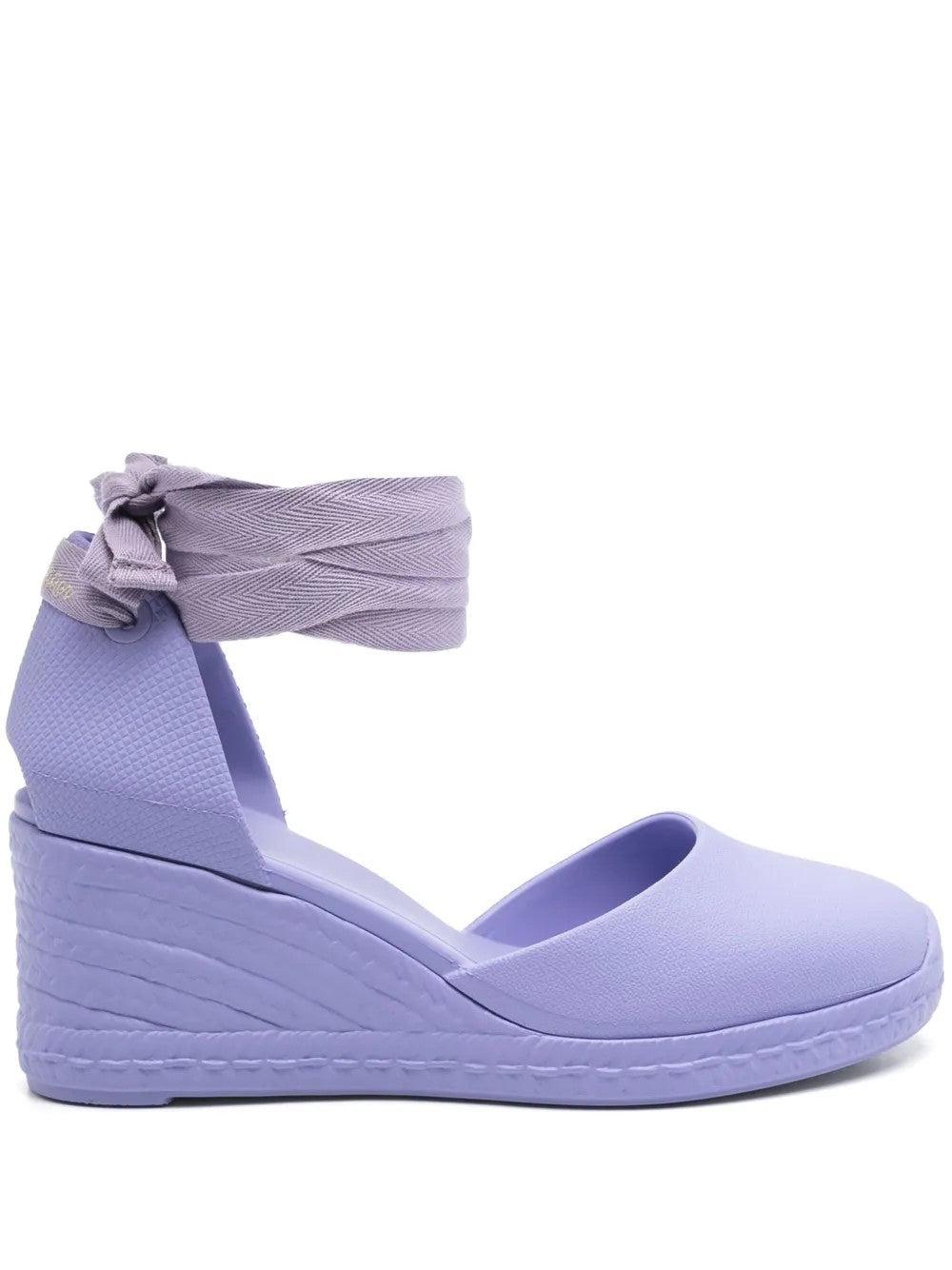 Castañer Espadrille shoes and sandals for Women | Online