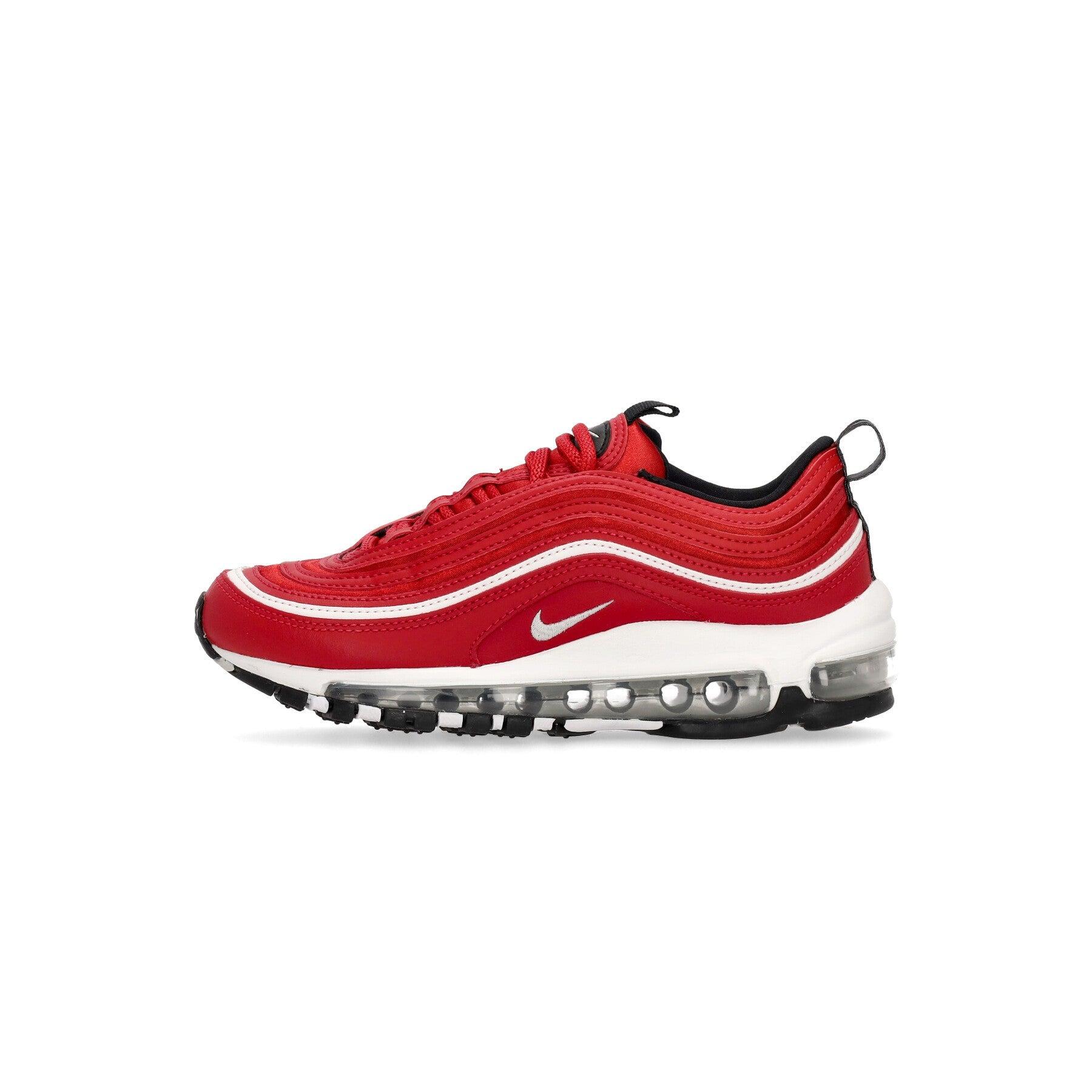 Designer Nike Air Max 97 Sneakers for Women - Up to 65% off | Lyst