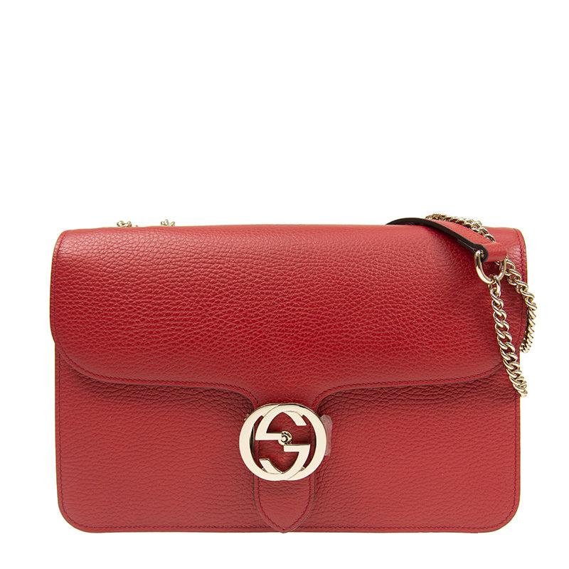 Gucci rebajas mujer hotsell