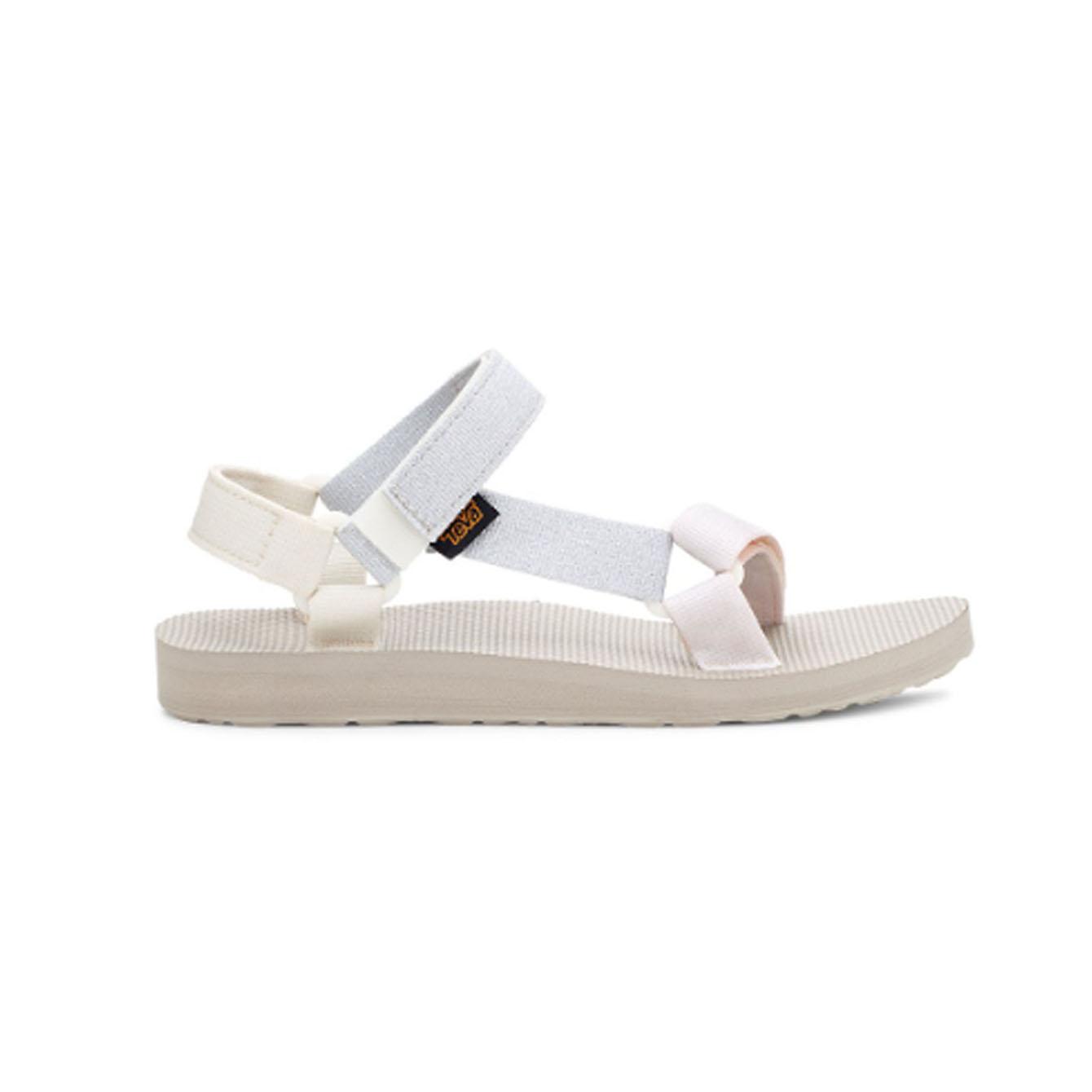 Airstep / A.S.98 LAGOS Marron - Livraison Gratuite | ! - Chaussures Sandale Femme 175,20