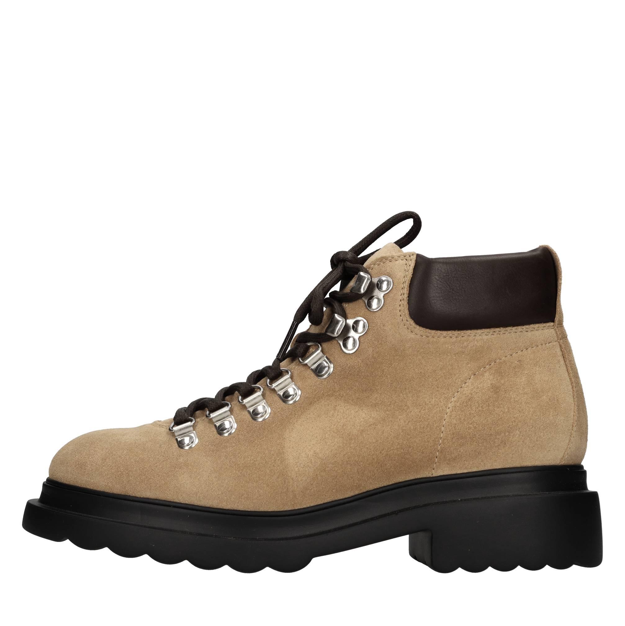 Boemos Shoes for Women | Online Sale up to 73% off | Lyst