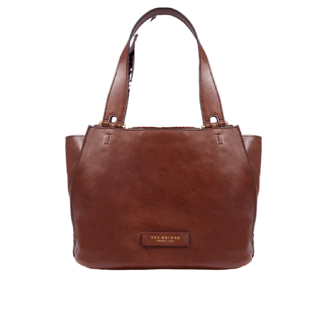 The Bridge Bags for Women Online Sale up to 52 off Lyst