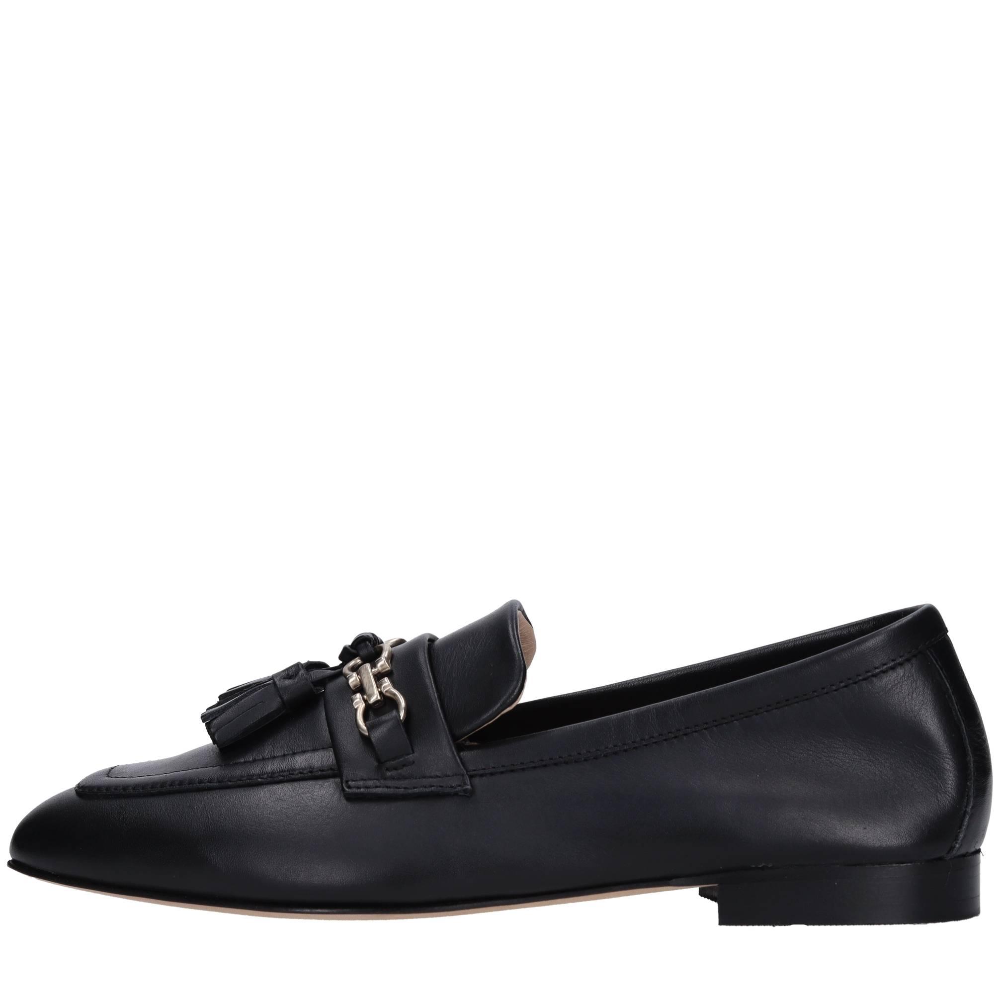 Shop Luca Grossi Online | Sale & New Season | Lyst