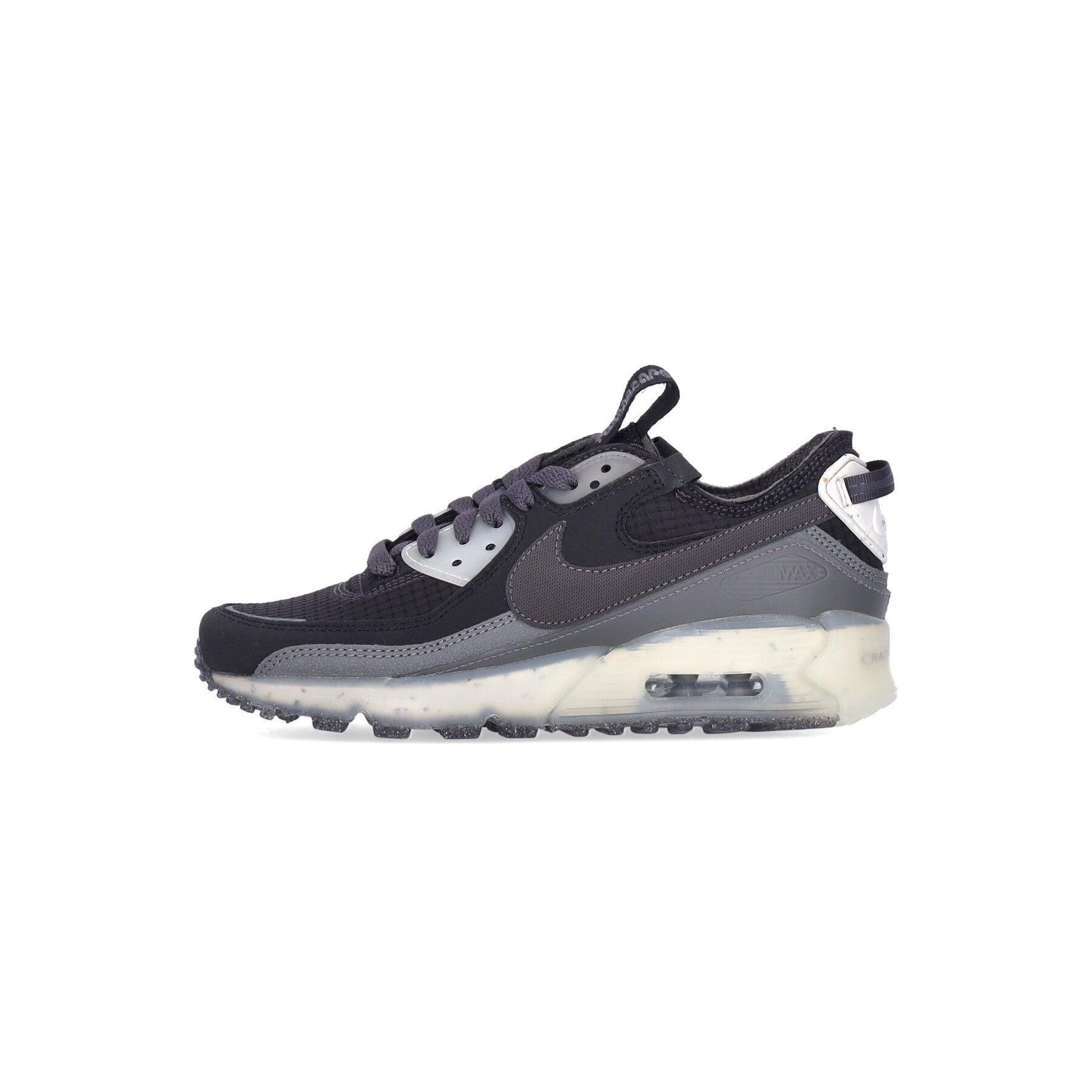 Designer Nike Air Max 90 Blau fur Damen Bis 31 Rabatt Lyst DE