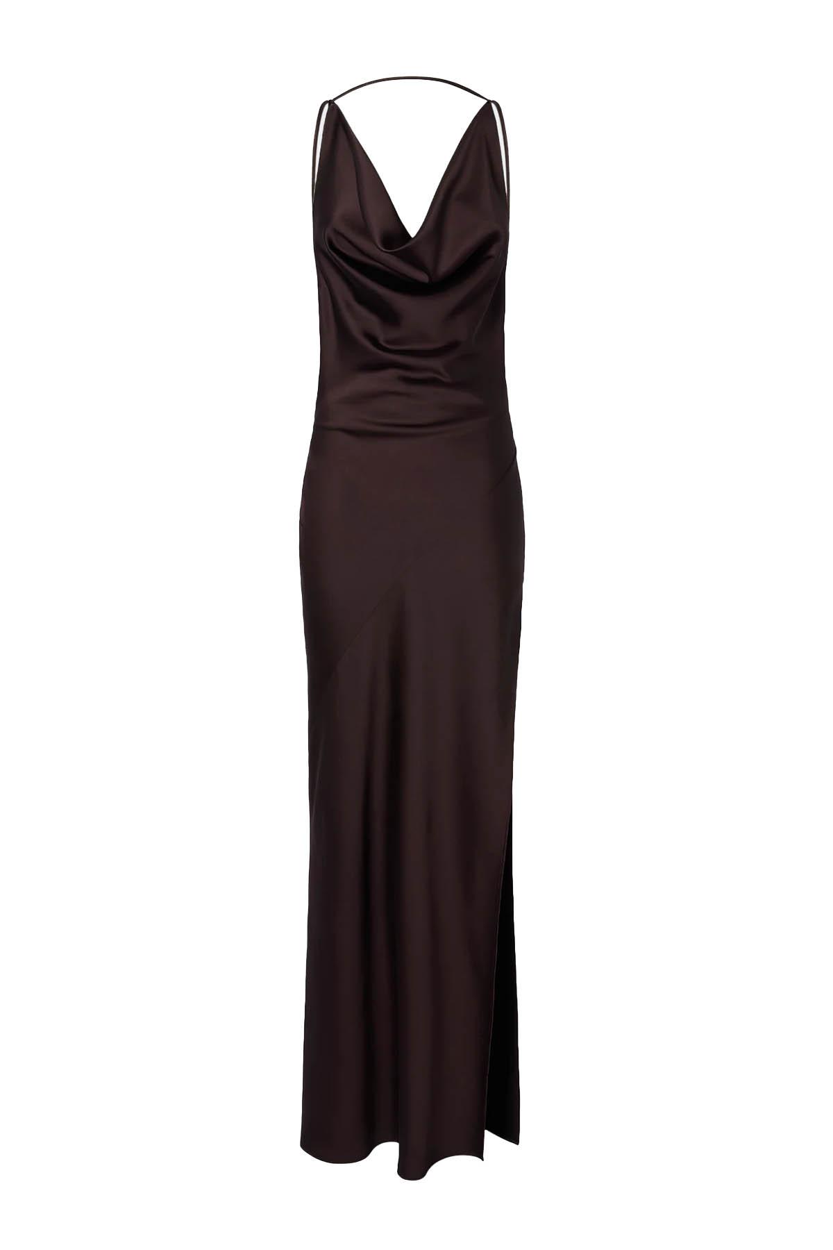 ANDAMANE Maxi dresses for Women | Online Sale up to 60% off