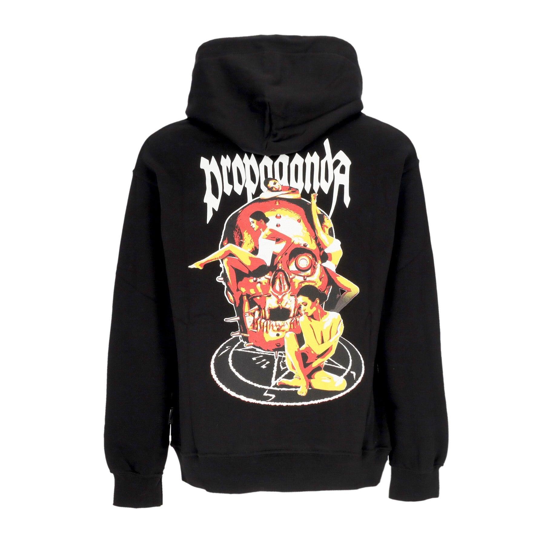 Kalinga Ashok Amazon Maglietta Me Contro Te Marco Belinelli Virtus