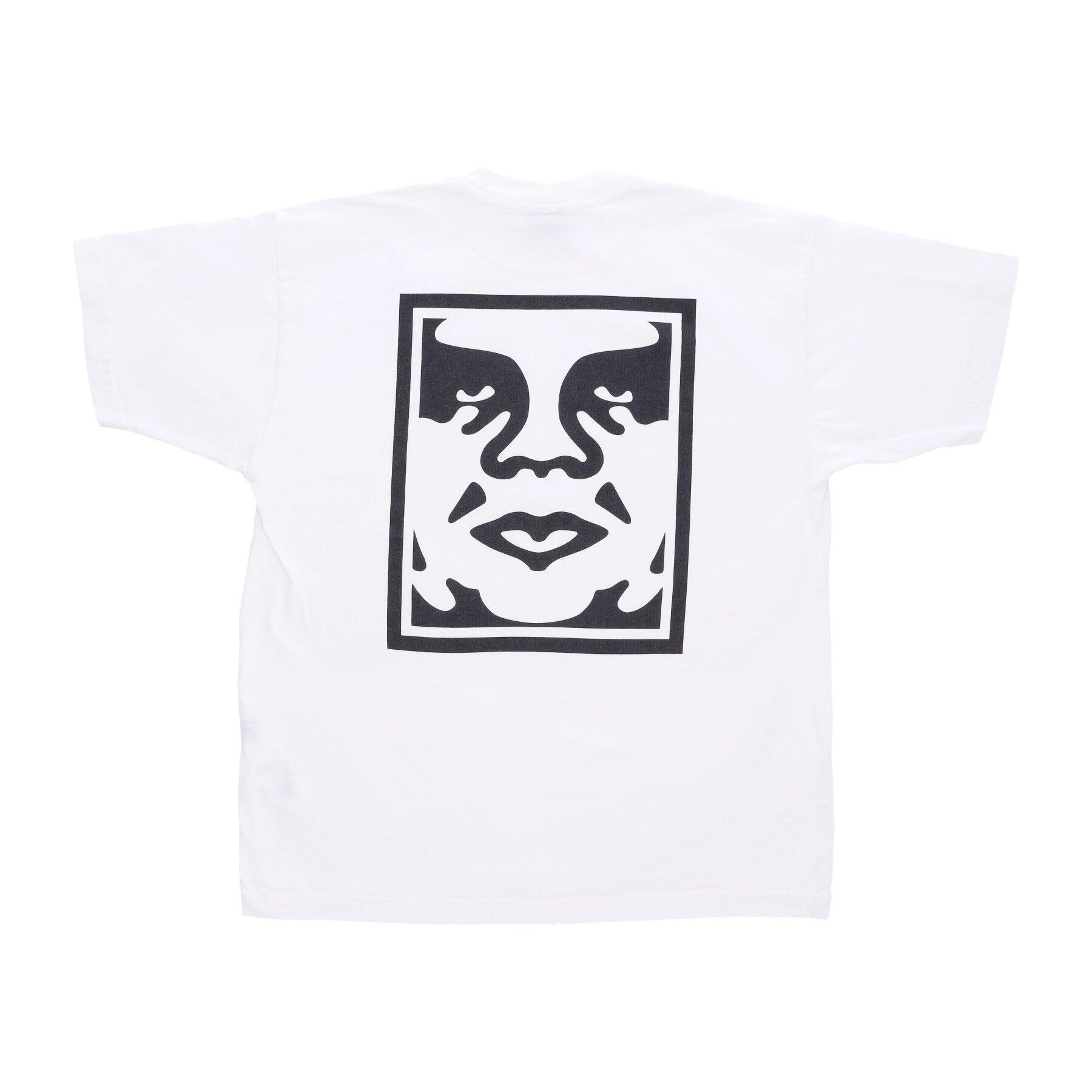 Obey T-shirts for Men | Online Sale up to 35% off | Lyst
