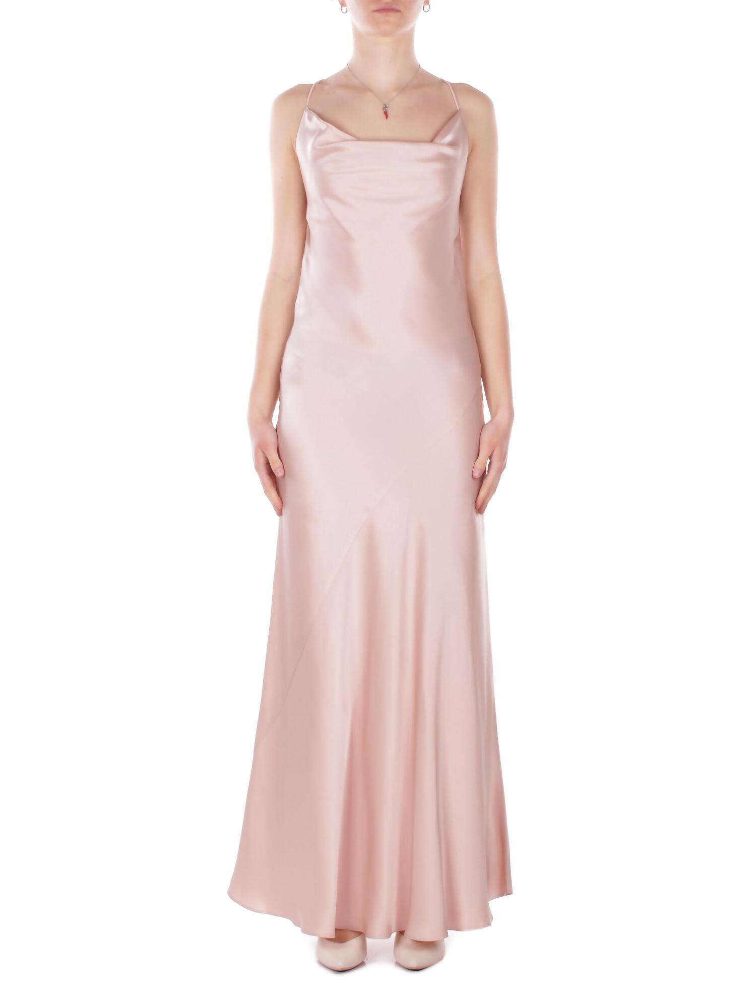 Pinko Maxi dresses for Women | Online Sale up to 47% off | Lyst