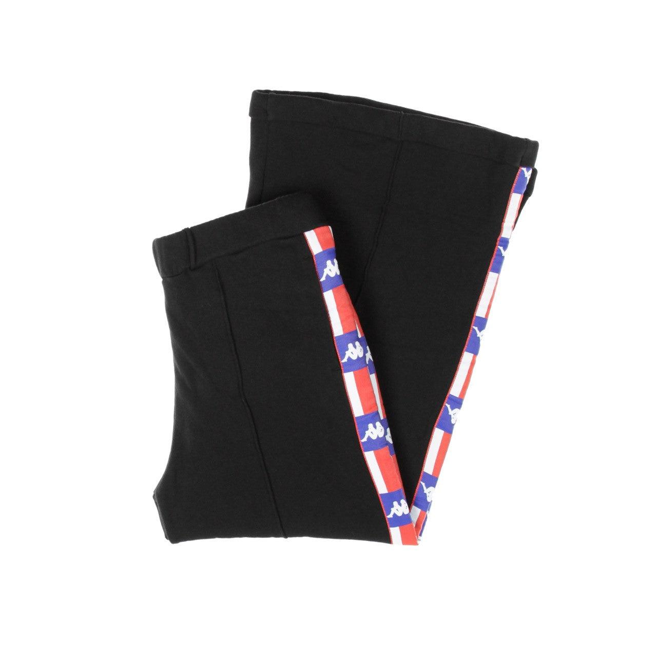 Kappa Activewear for Women Online Sale up to 75 off Lyst