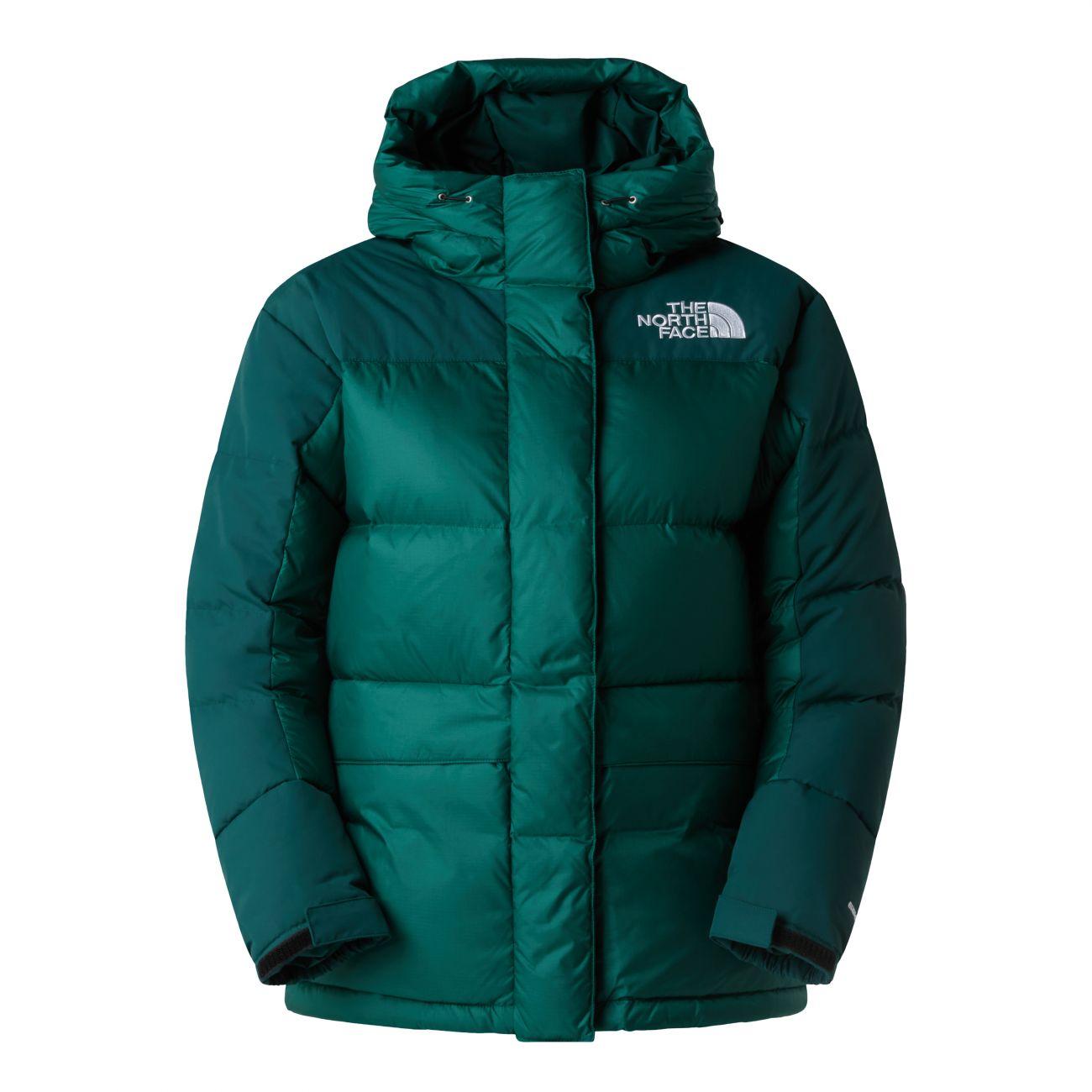 Ropa The North Face de mujer Rebajas en línea, hasta el 10 de