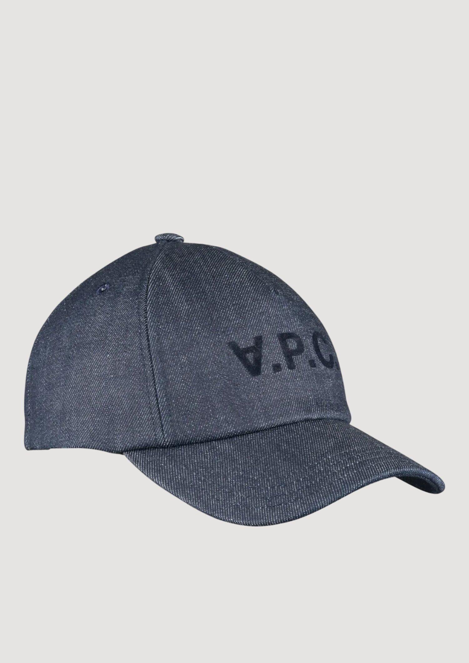 A.P.C. Hats for Men | Online Sale up to 55% off | Lyst
