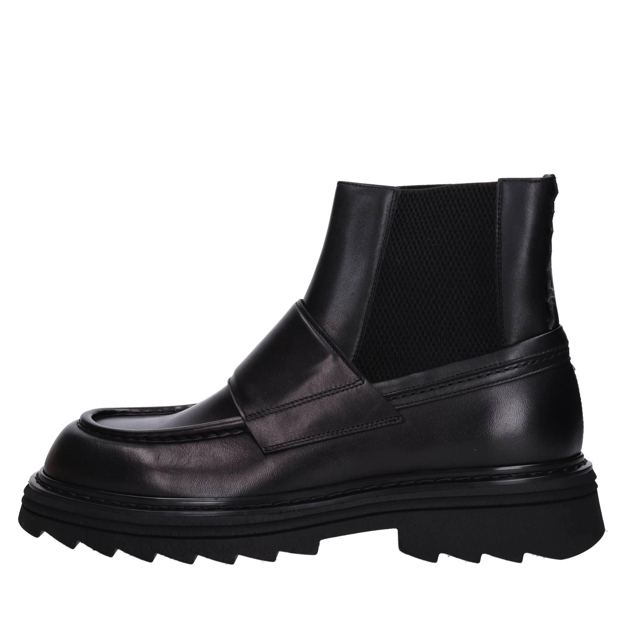 the-antipode-Nero-Scuri-Boots.jpeg display picture 1