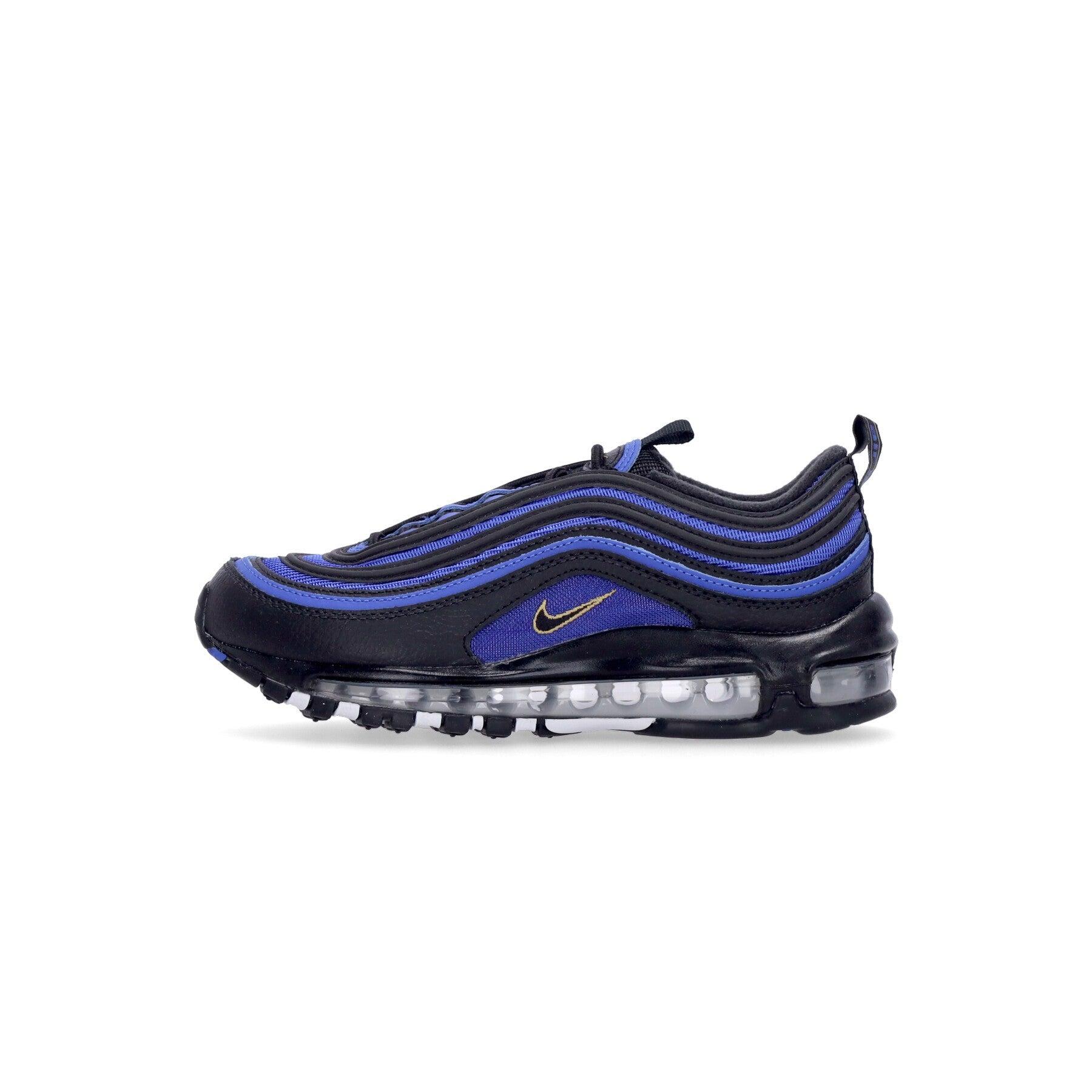 Nike Air Max 97 sneakers voor heren Tot 31 korting Lyst NL
