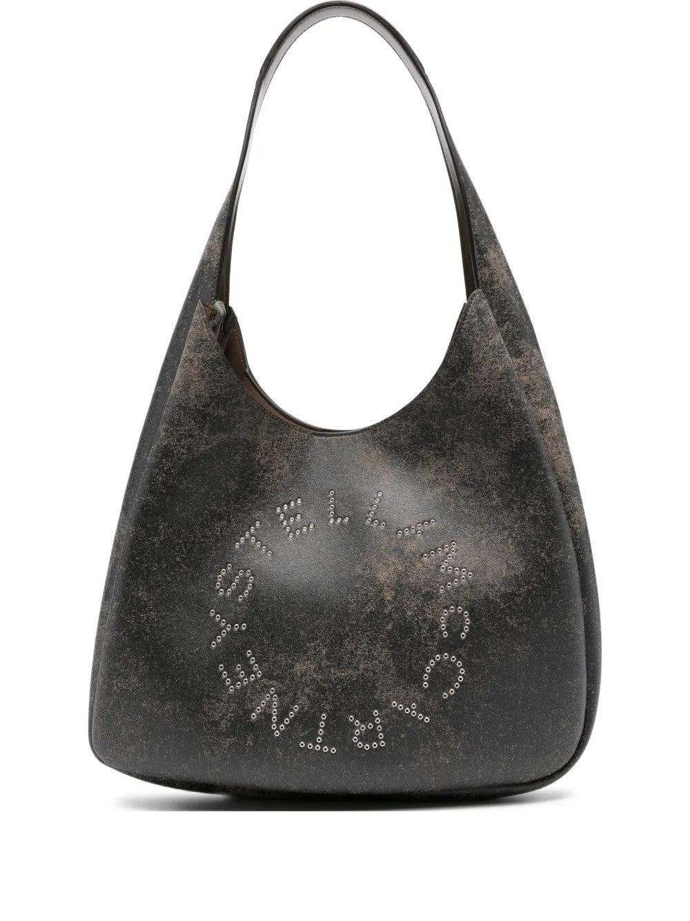 Stella McCartney Hobo bags and purses for Women | Online