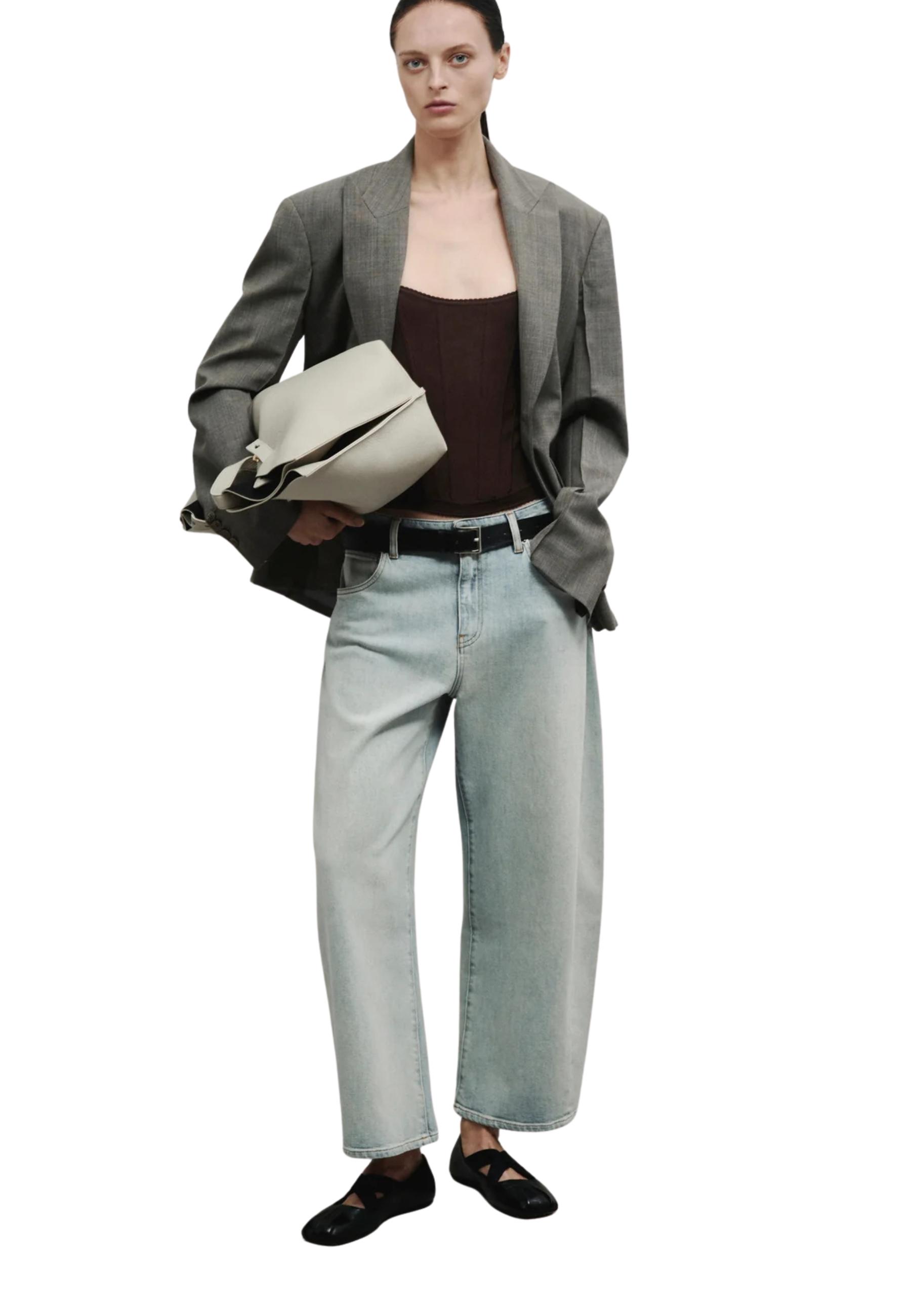 Erika Cavallini Semi Couture Jeans for Women | Online Sale up to 