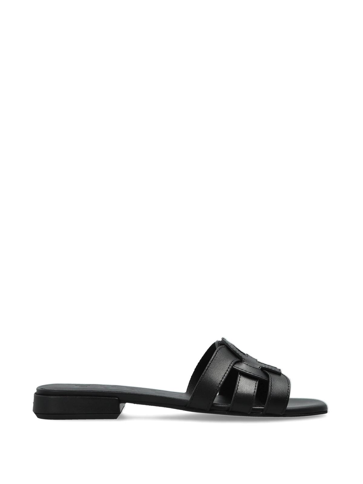 Furla Flat sandals for Women | Online Sale up to 40% off | Lyst