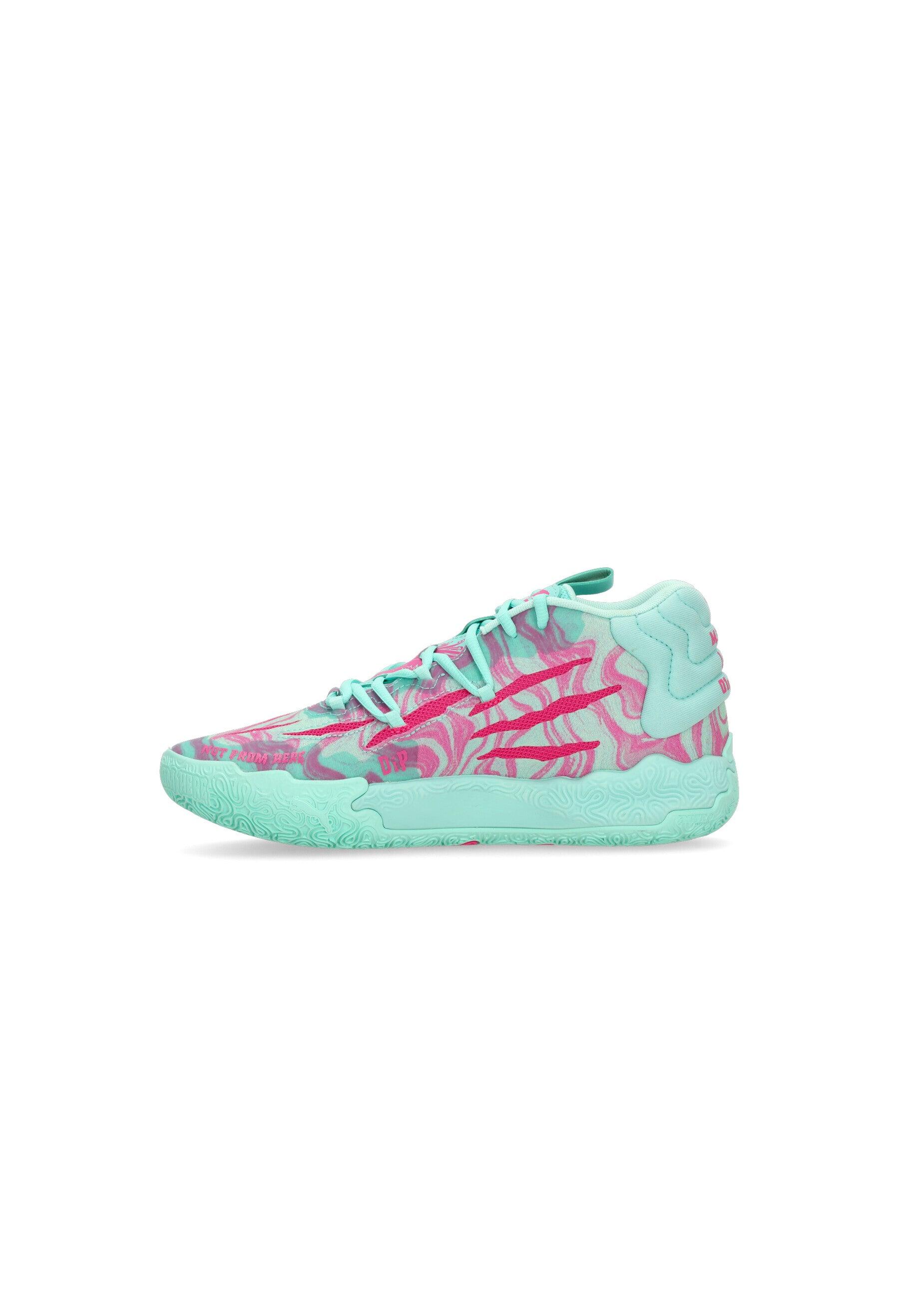 Melo basketball shoes sale