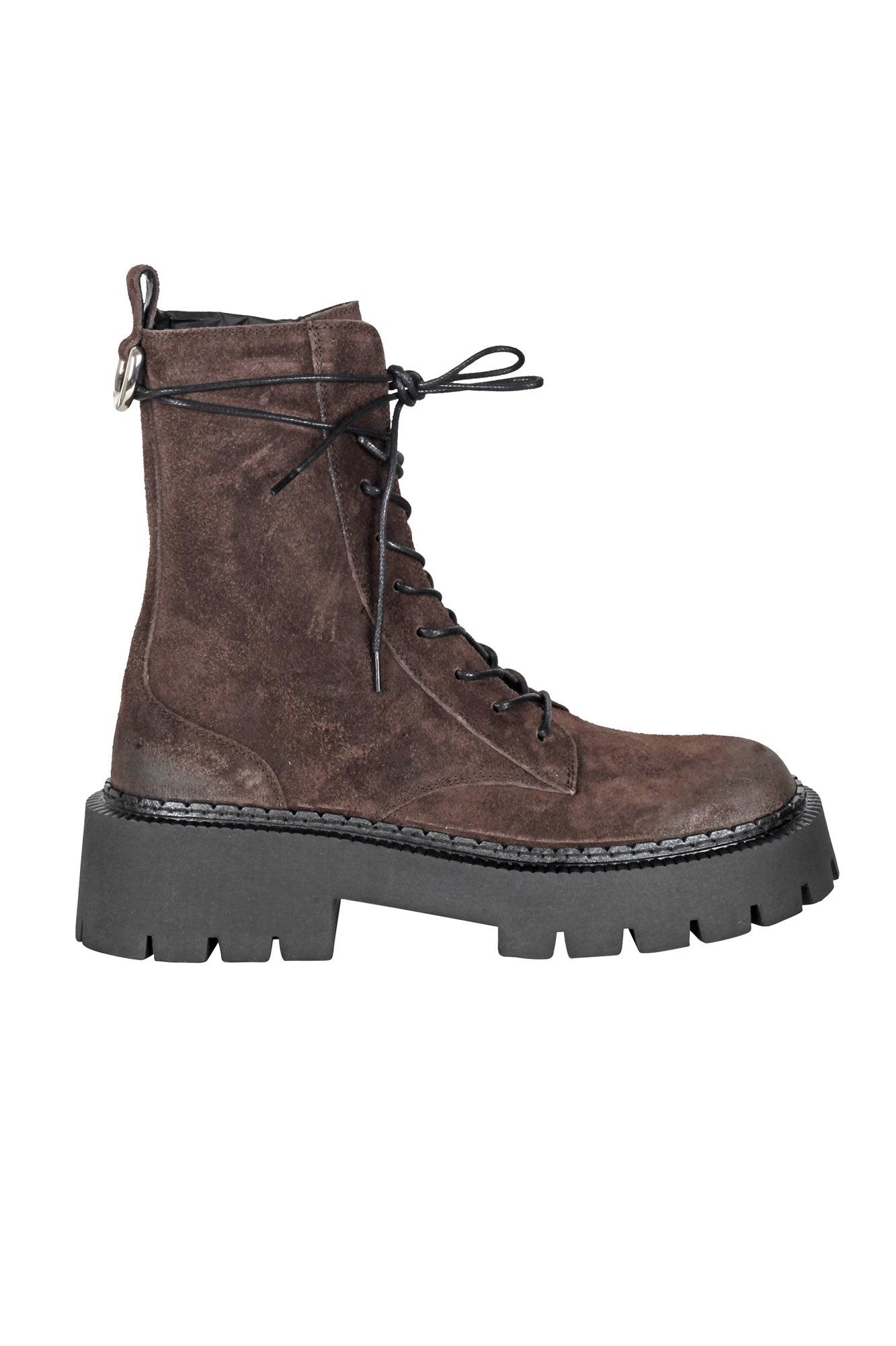 Vic Matié Boots for Women | Online Sale up to 44% off | Lyst