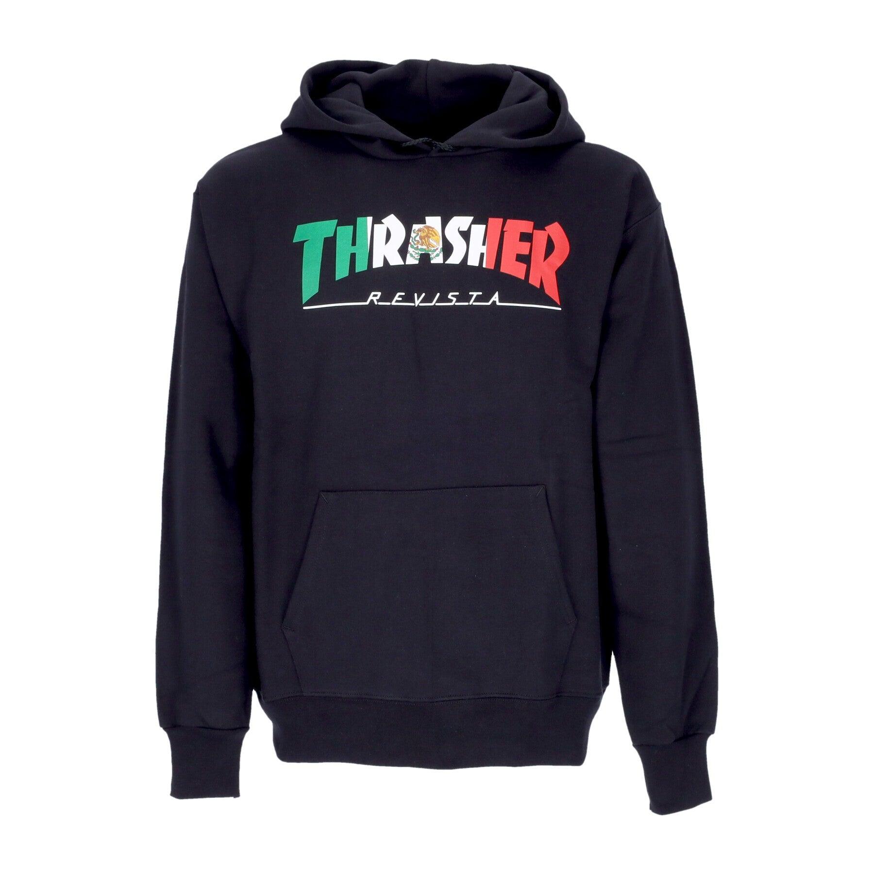 Sweat thrasher atlantic drift sale