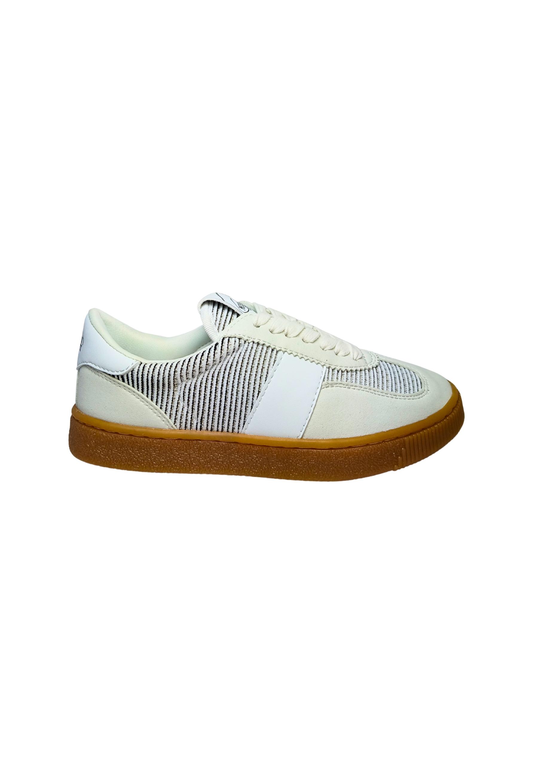 Missoni Low-top sneakers for Men | Online Sale up to 85% off