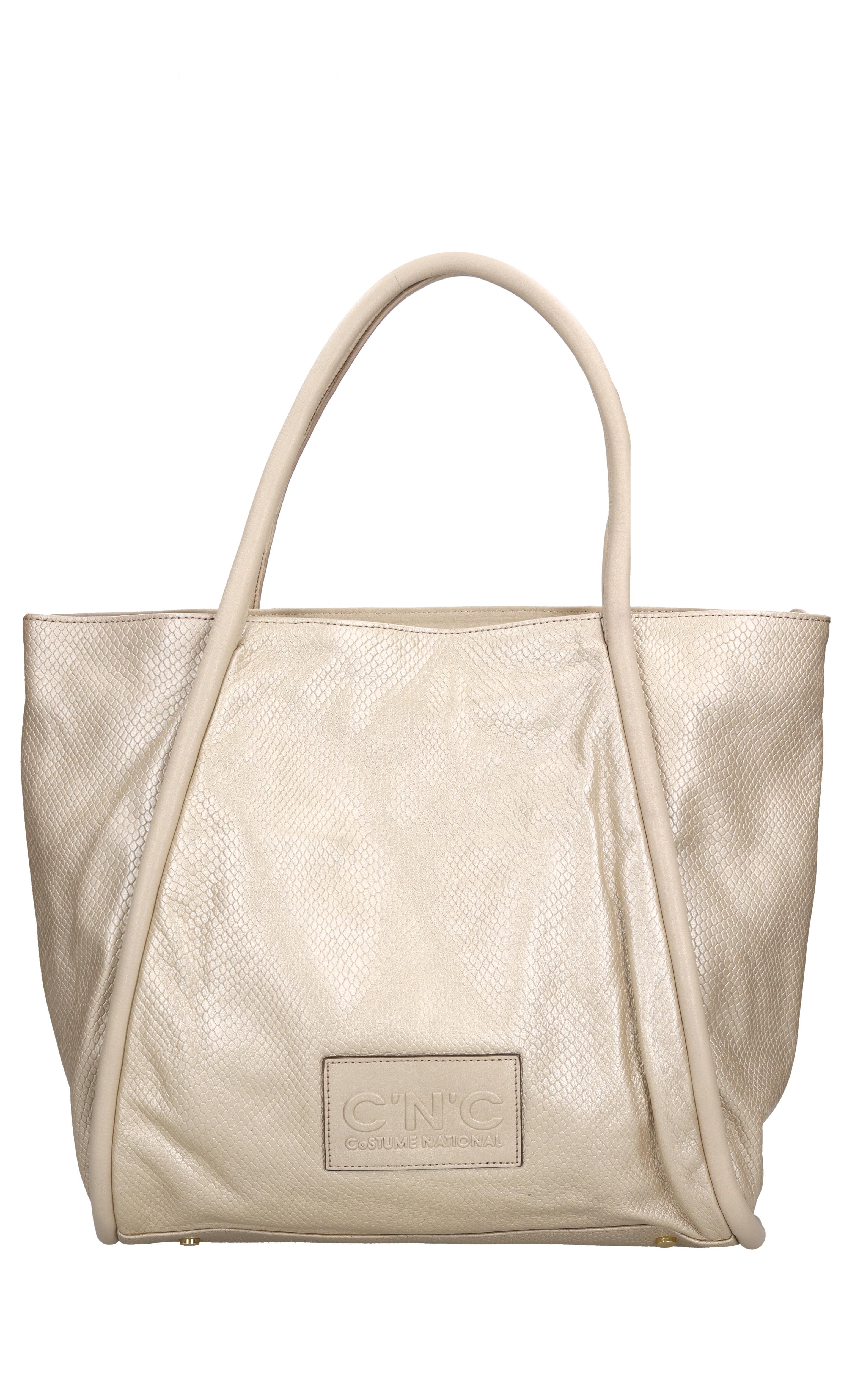 costume national バッグ made in Italy CoSTUME NATIONAL - ITALIAN DESIGNER BLACK CAMERA BAG -RRP