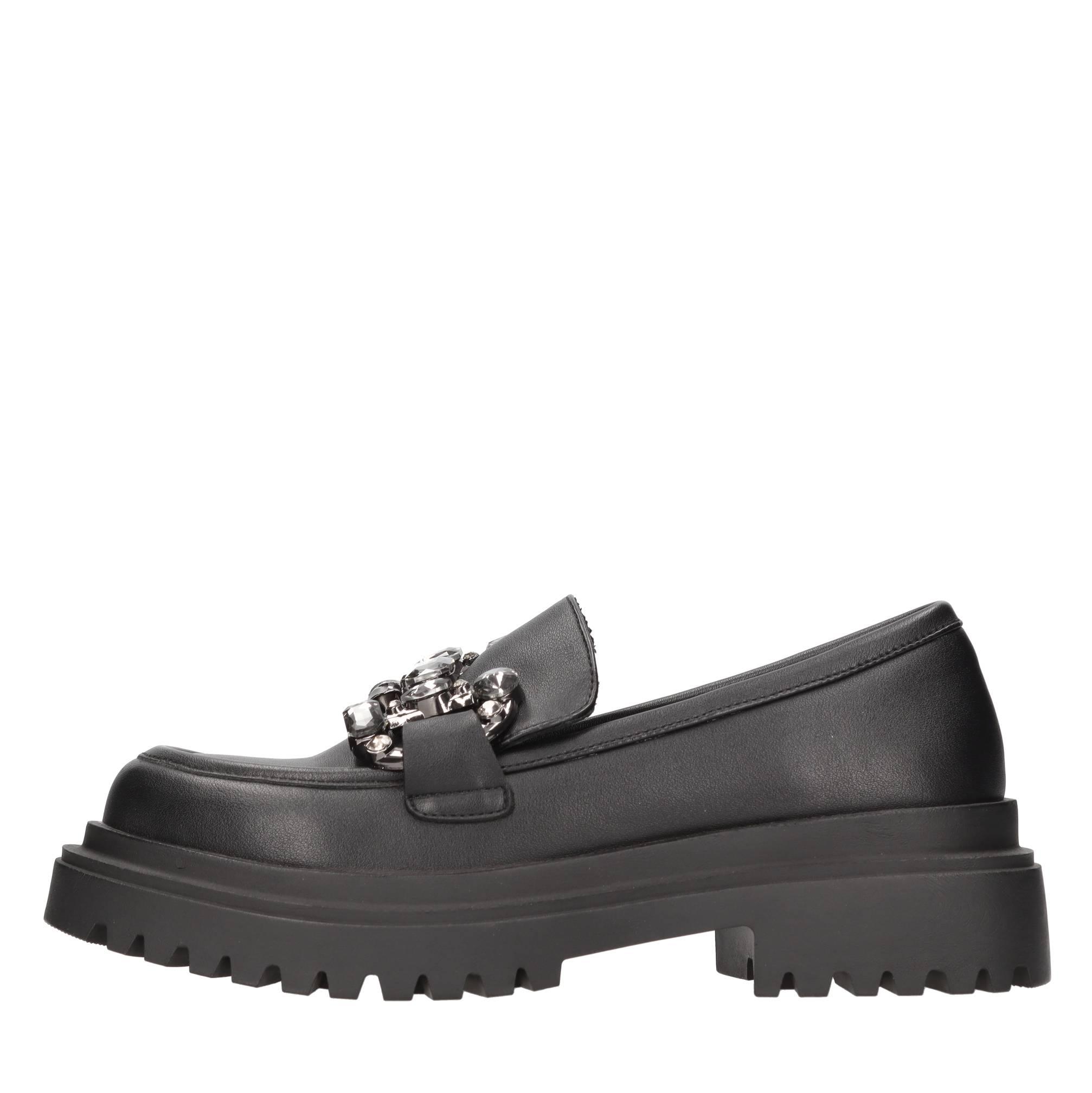 Manufacture D'essai on Sale | Up to 77% off | Lyst