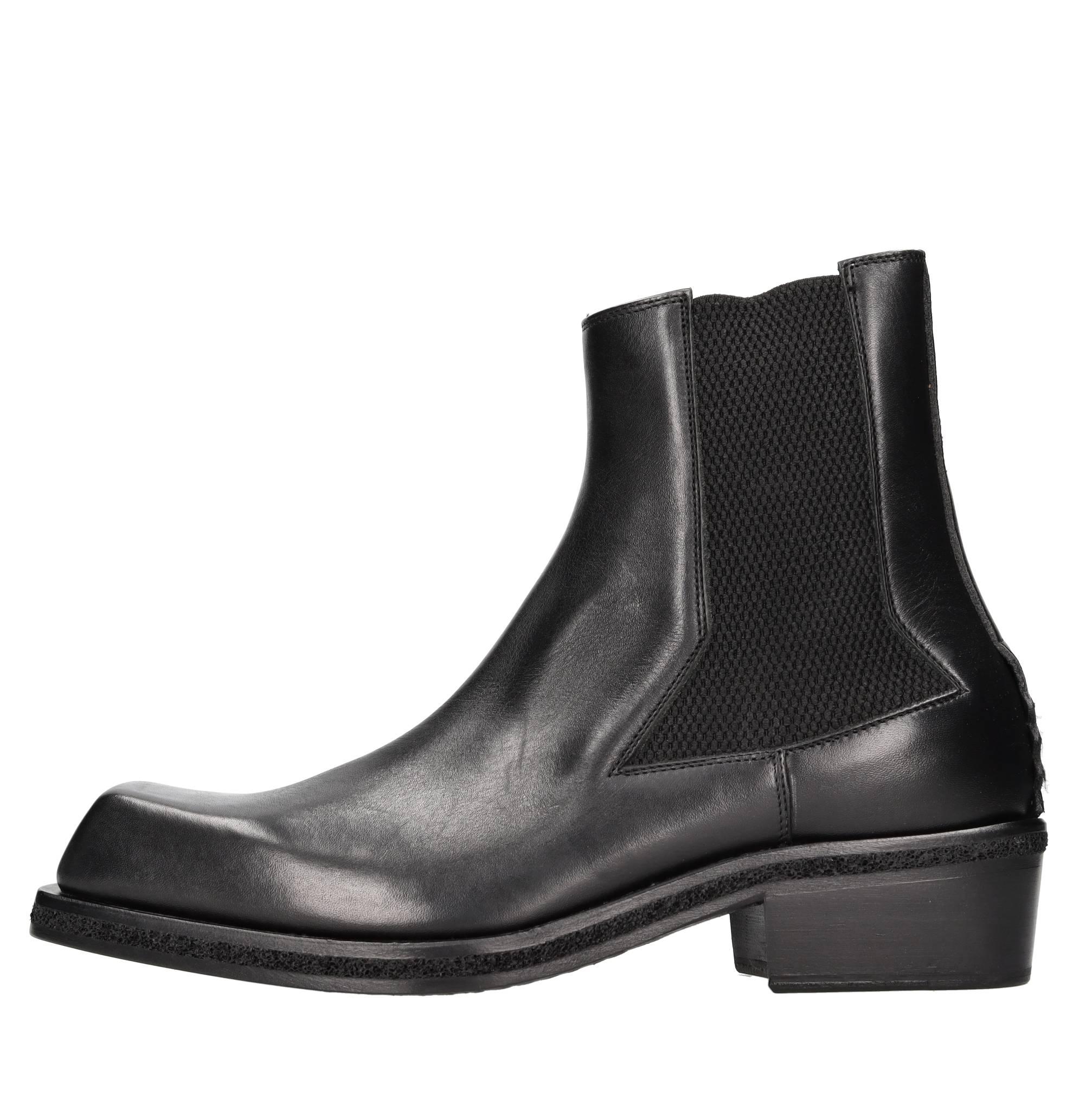 THE ANTIPODE Boots for Men | Online Sale up to 51% off | Lyst
