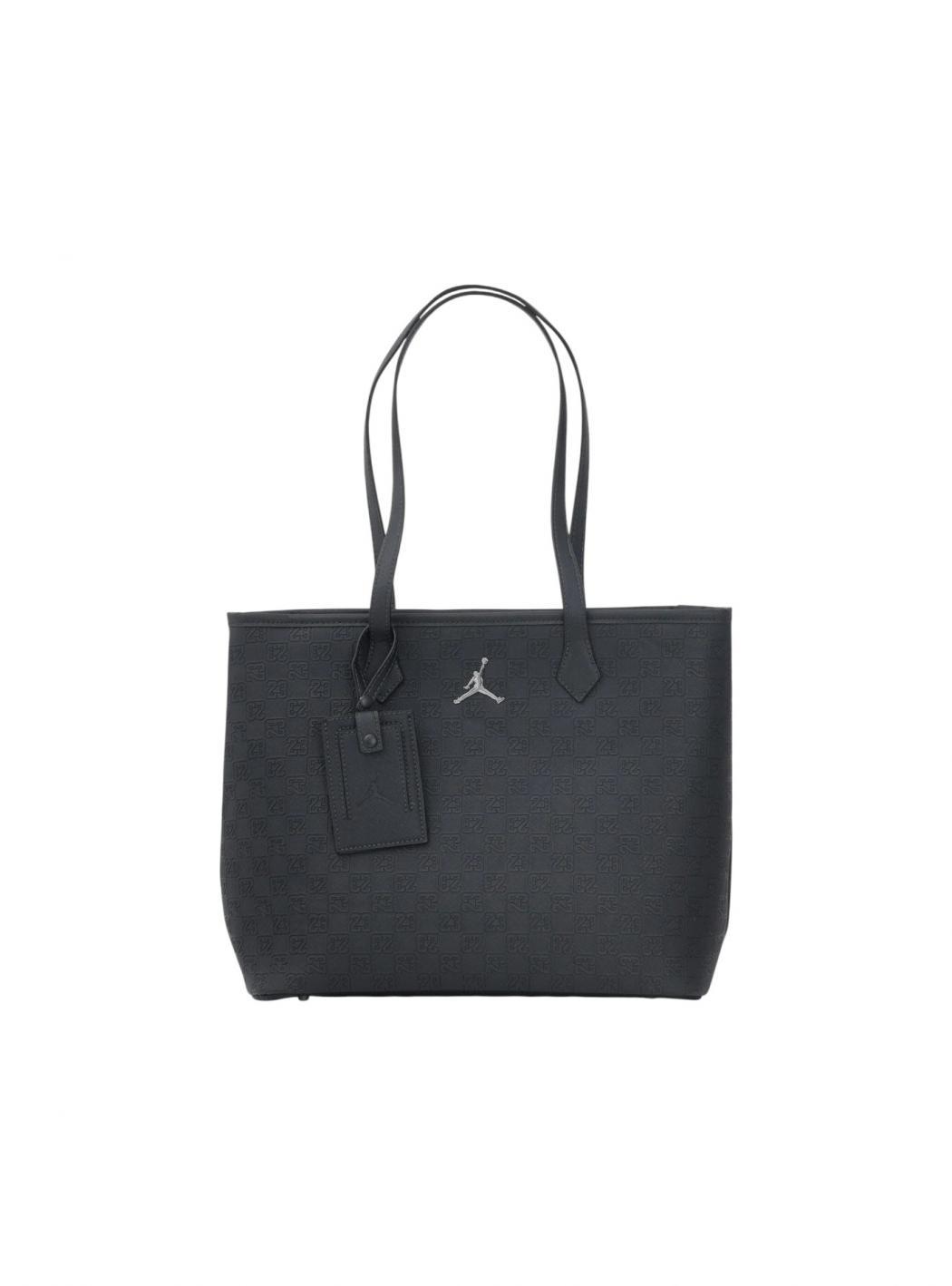 Bolsos tote Nike de mujer Rebajas en línea, hasta el 30 de