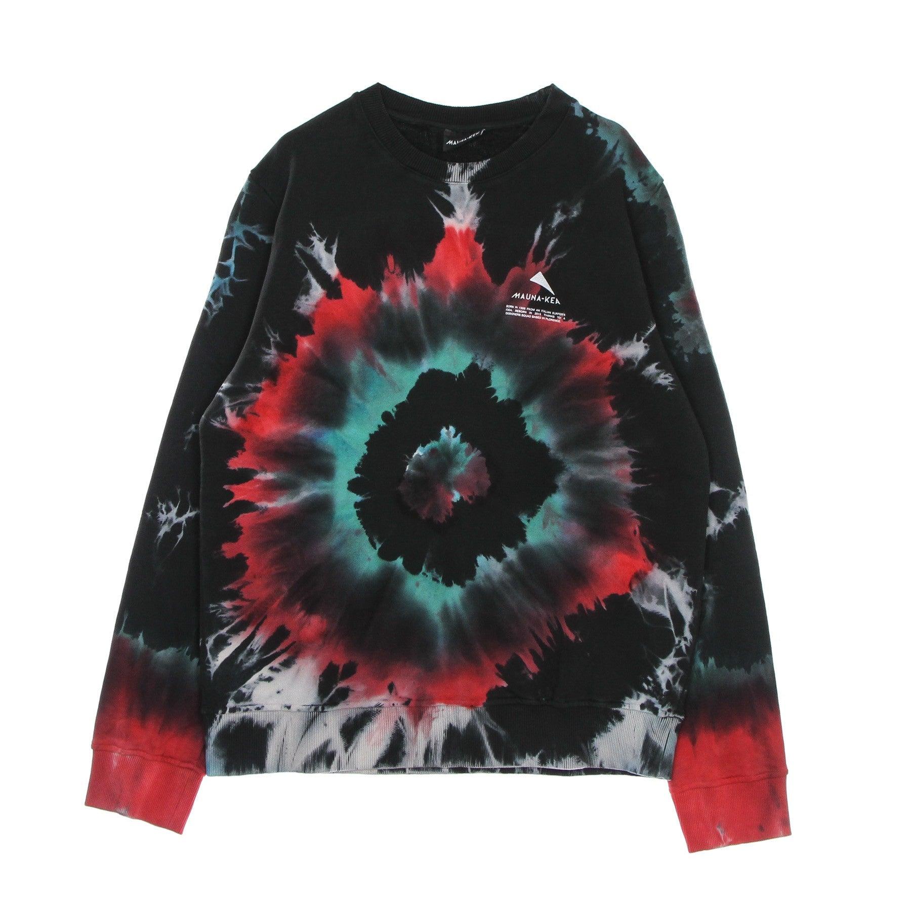 スウェット・トレーナー MAUNA-KEA SWEATSHIRTS Mauna Kea Sweatshirts for Men | Online Sale up to 83% off | Lyst