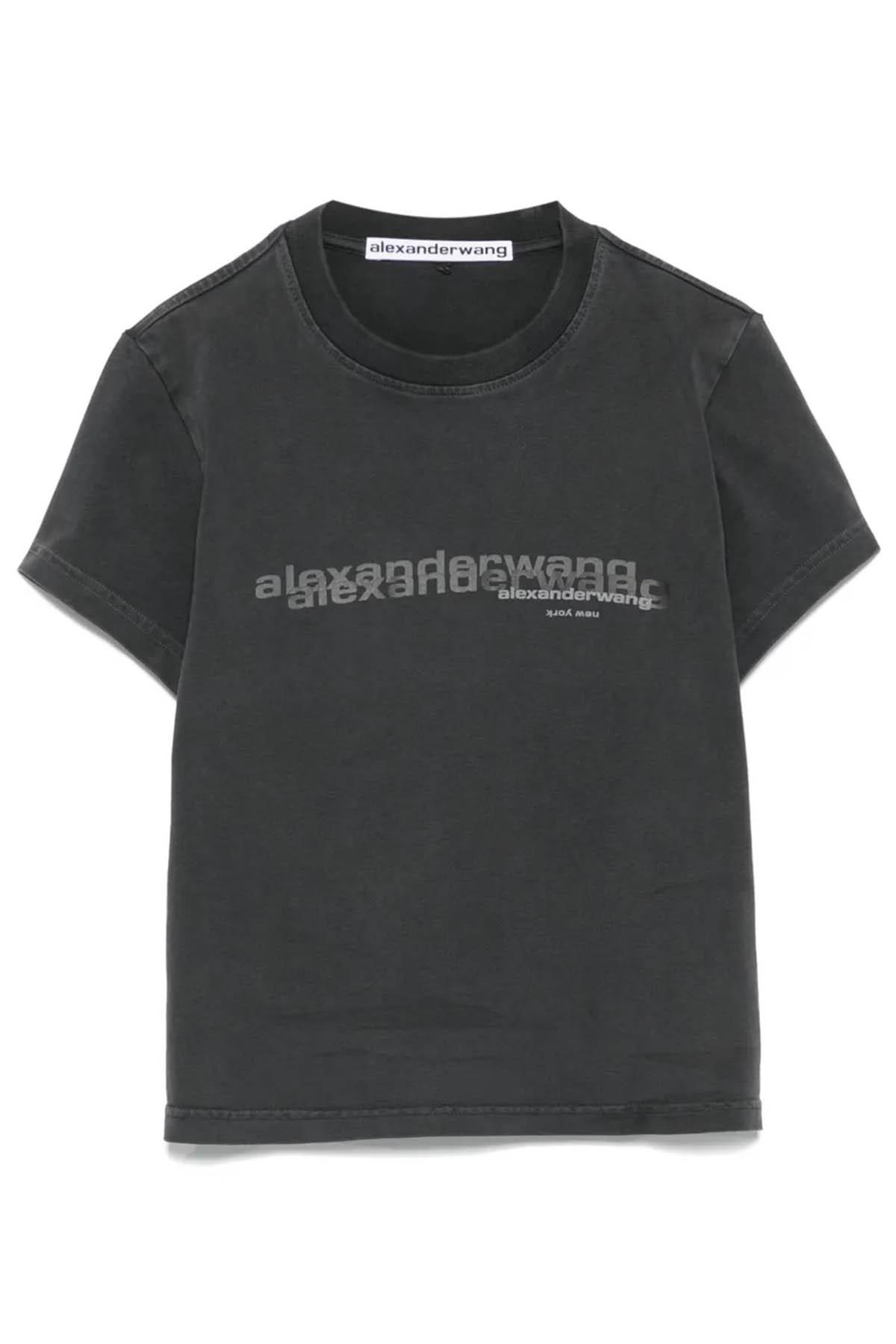 Alexander Wang Tops for Women | Online Sale up to 52% off | Lyst