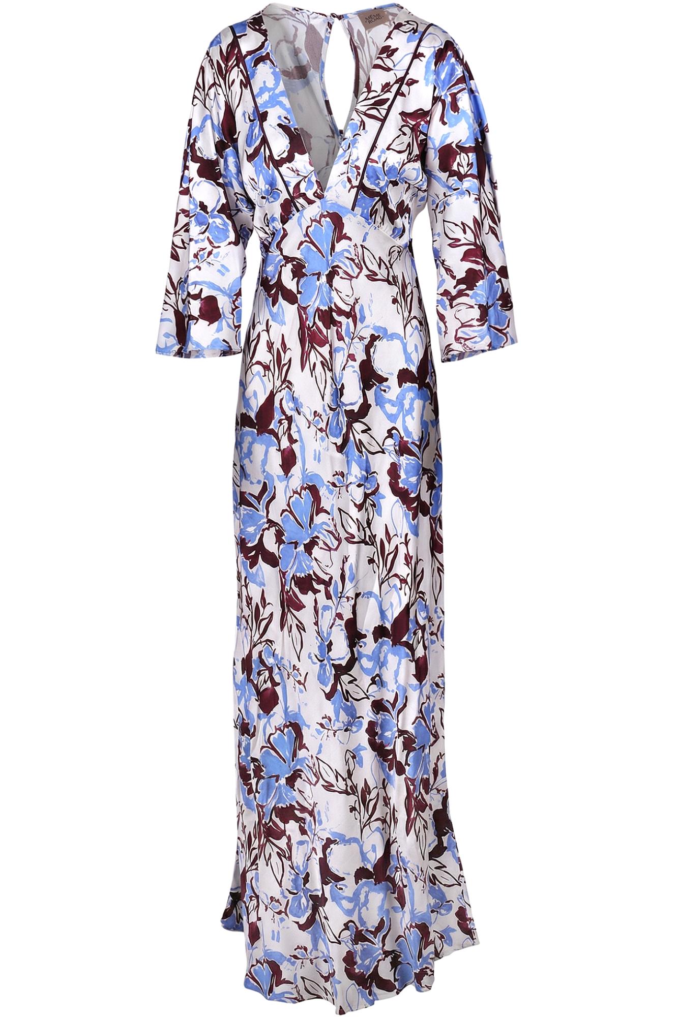 MME ROAD Maxi dresses for Women | Online Sale up to 89% off | Lyst