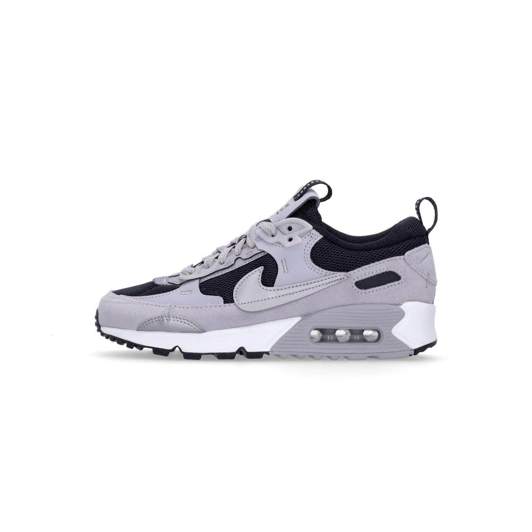 Damen Sneaker Dh8010 Nike Air Max 90 Essential Donna Designer Nike