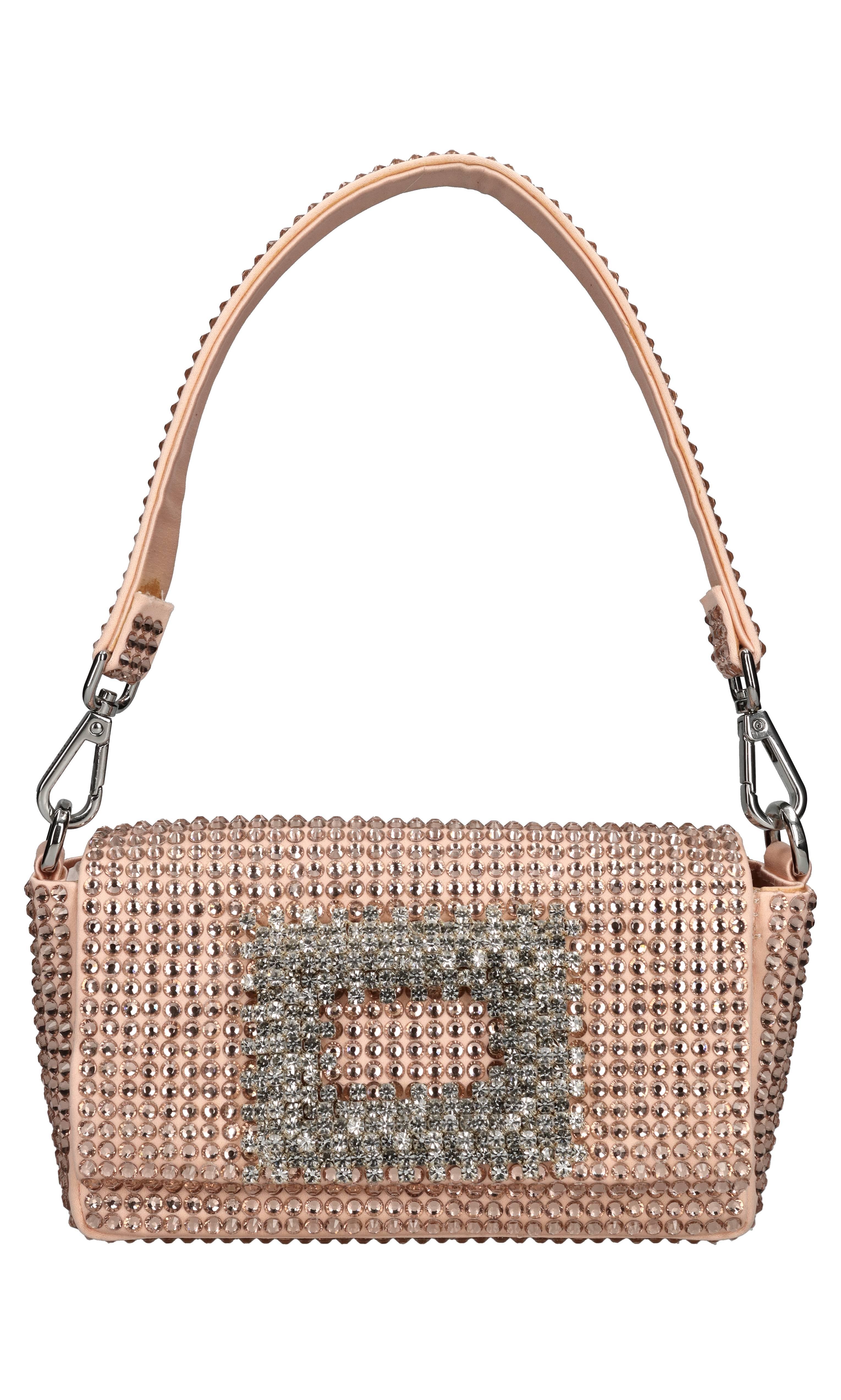 GEDEBE ハンドバッグ Gedebe Bags for Women | Online Sale up to 79% off | Lyst