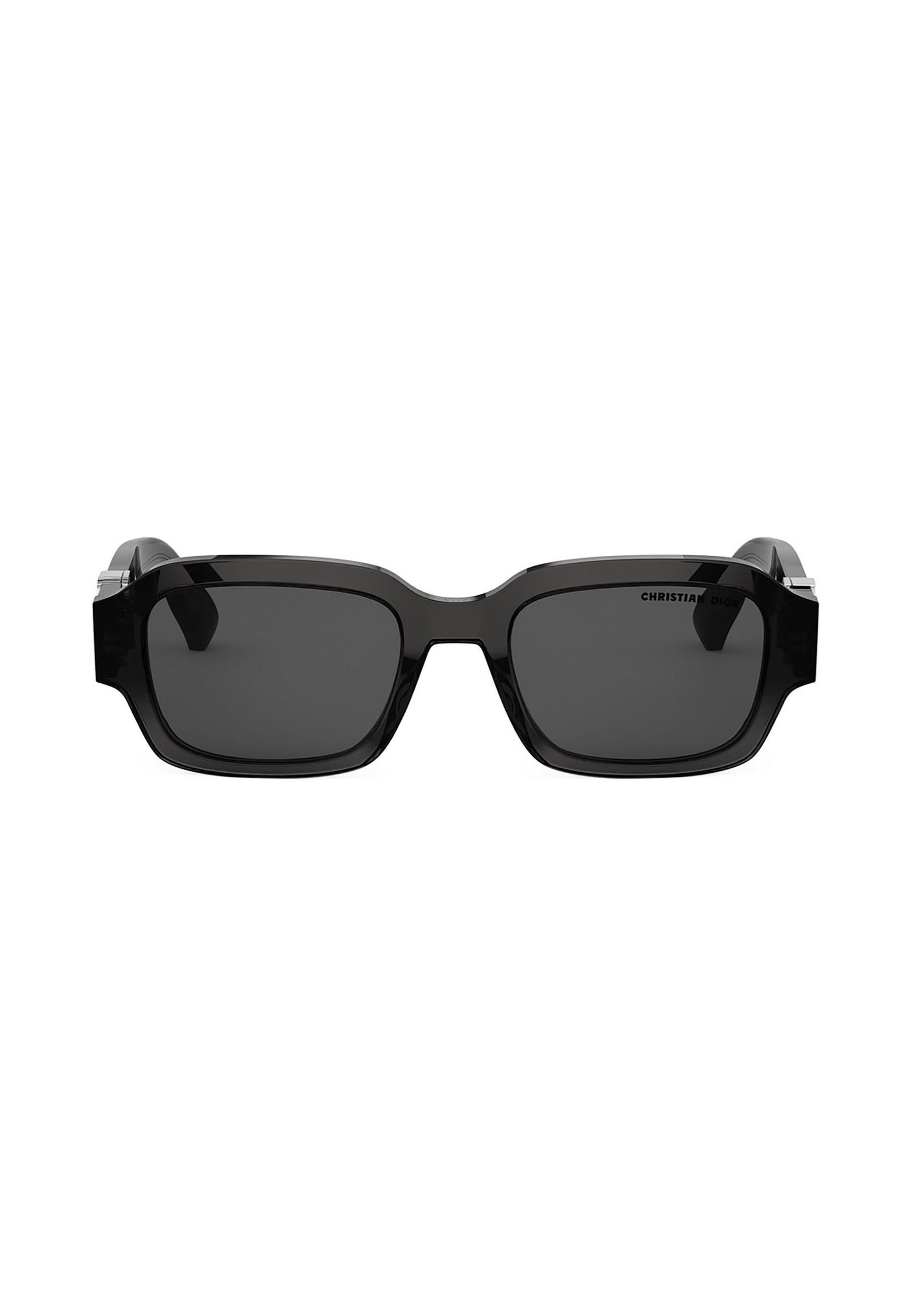 Dior Black Suit Dior Lunette Homme 2020 Lunettes Originales Modele