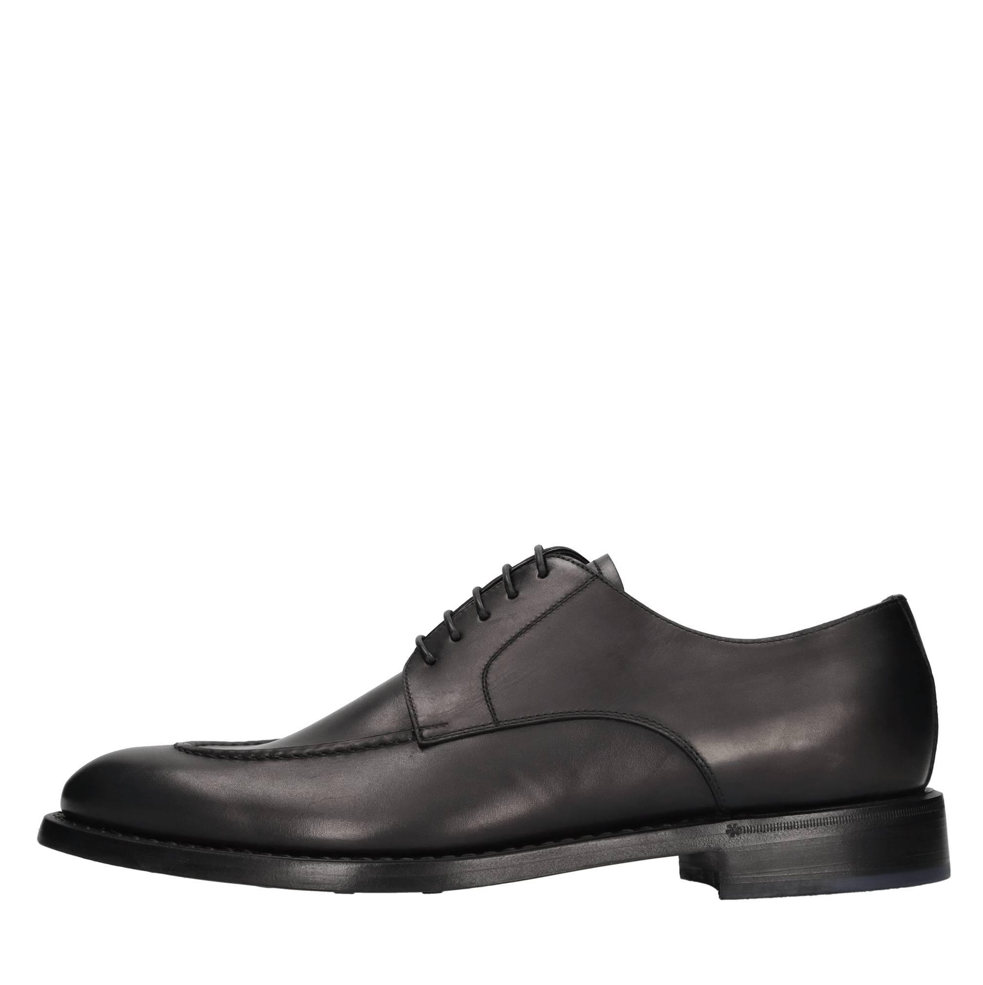 Neil Barrett Shoes for Men | Online Sale up to 60% off | Lyst
