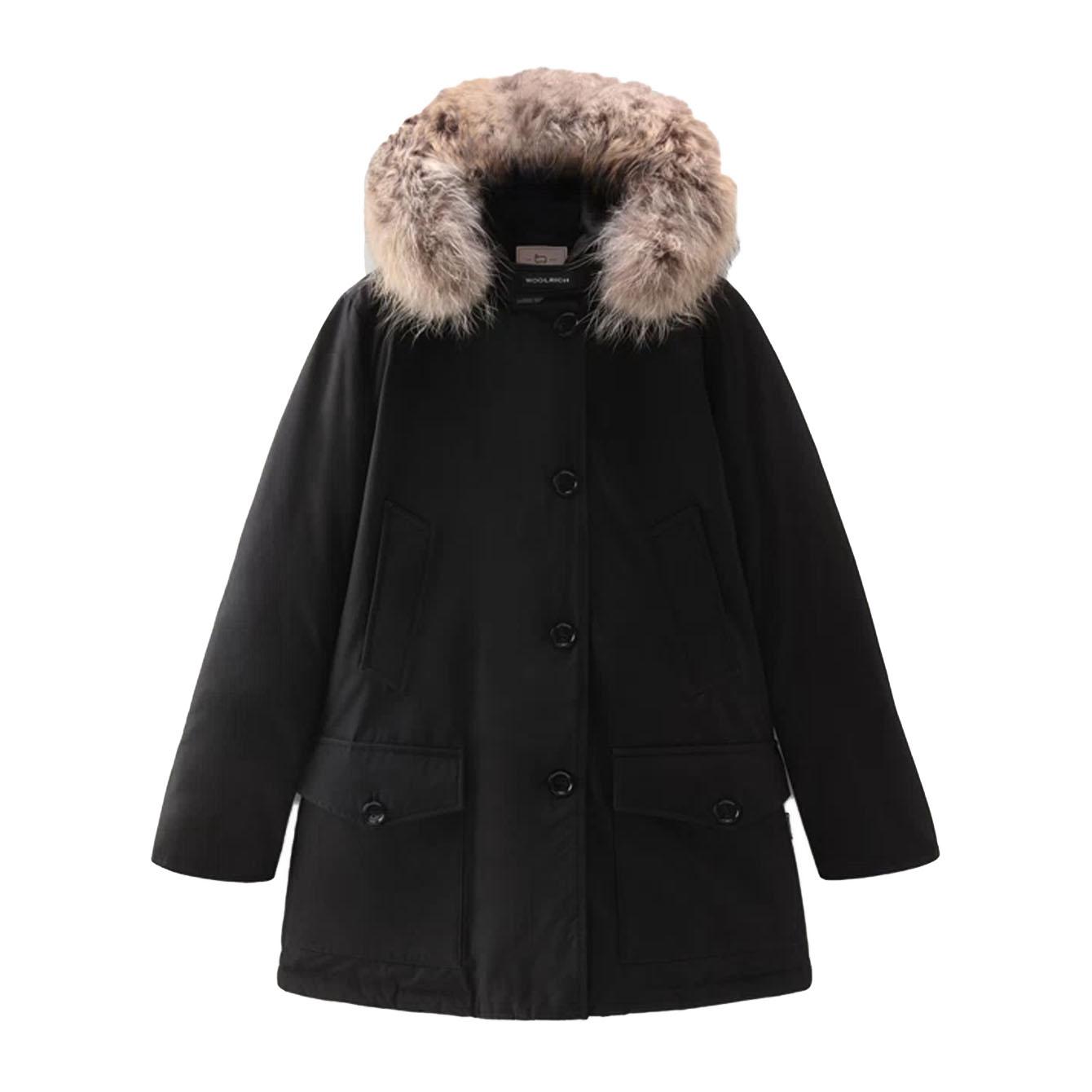 Woolrich Padded and down jackets for Women | Online Sale up