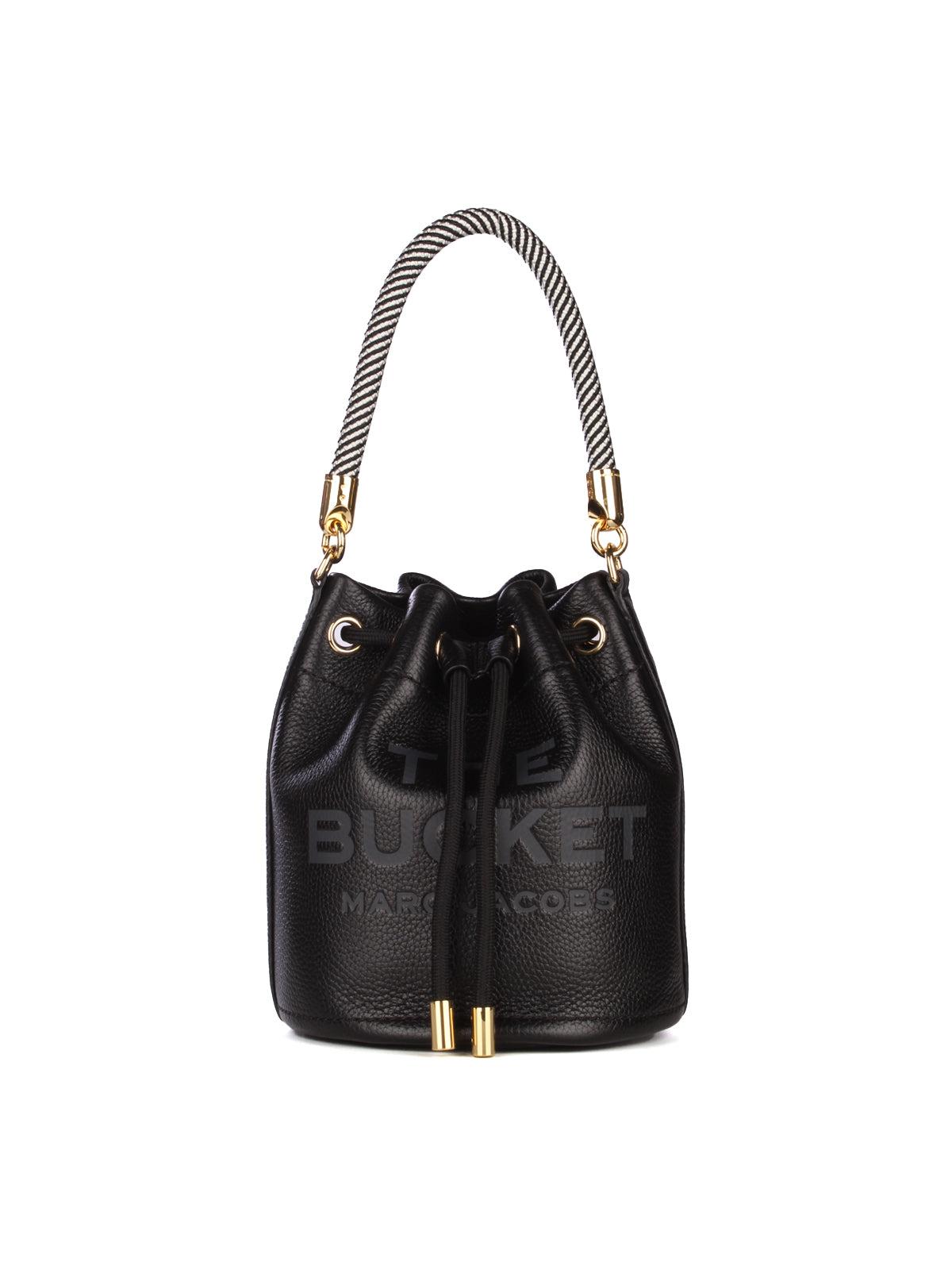 Marc Jacobs Damenbrille MARC 432 In Mehrfarbig - Elegante Brillen Für Den Alltag