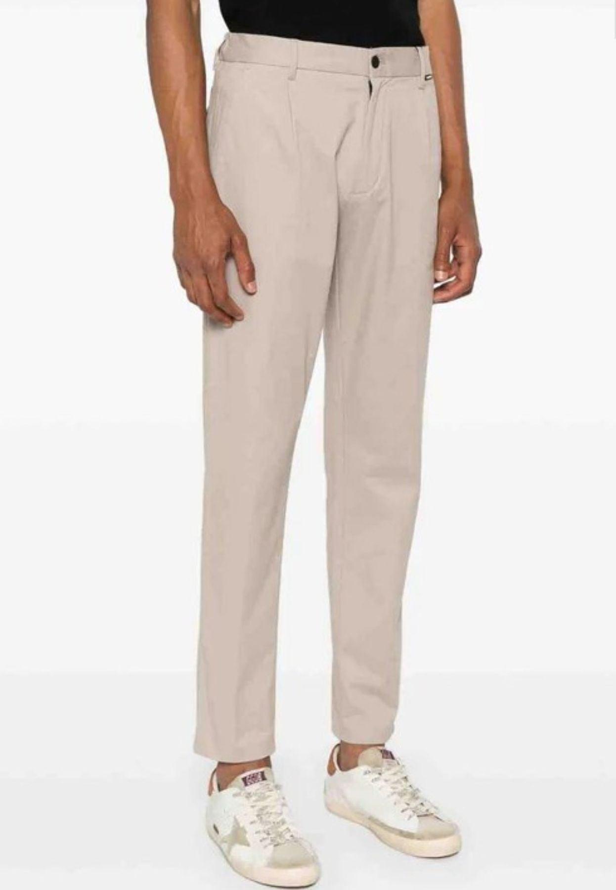 Calvin klein men's pants sale online