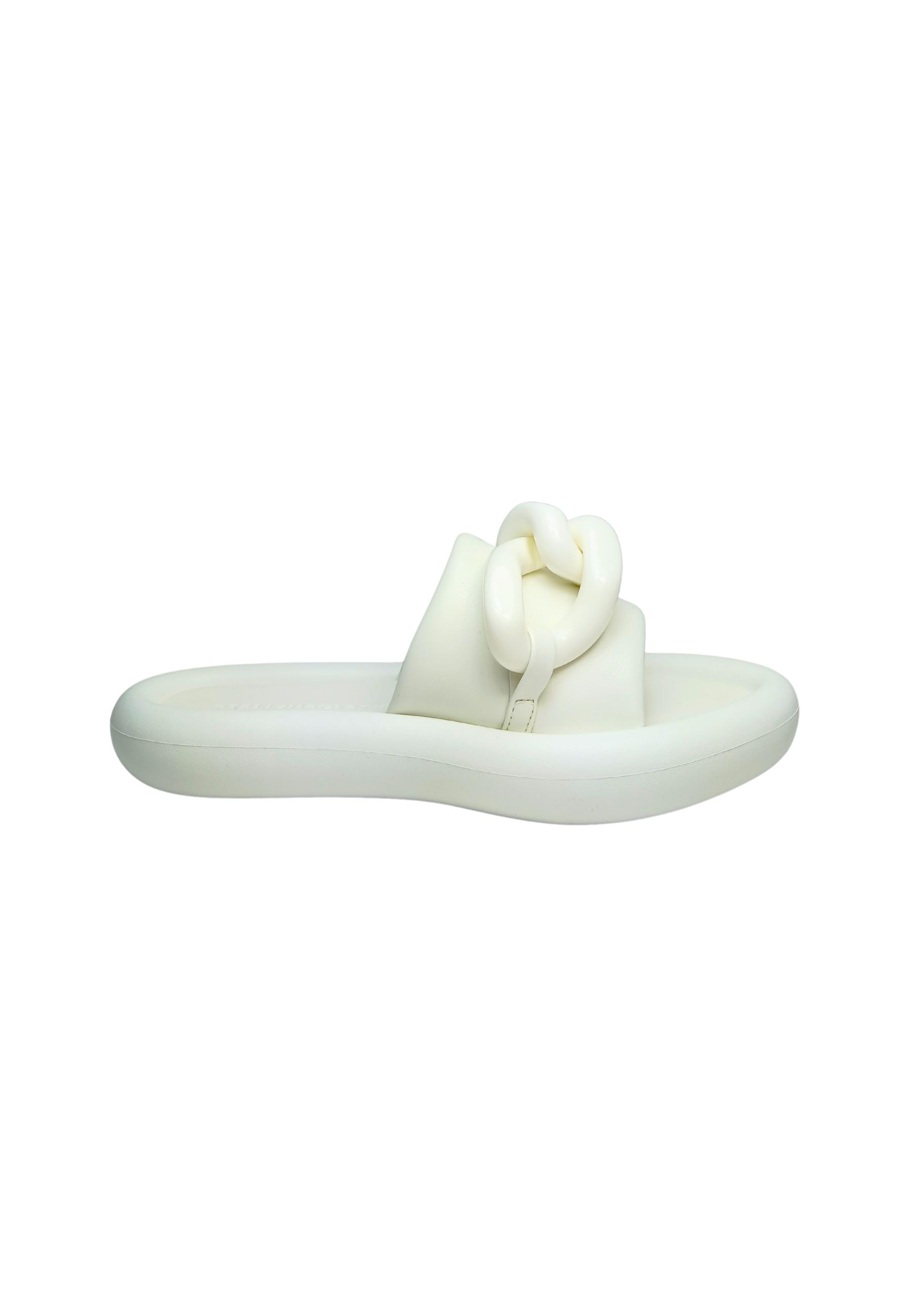 Stella McCartney Flat sandals for Women | Online Sale up to