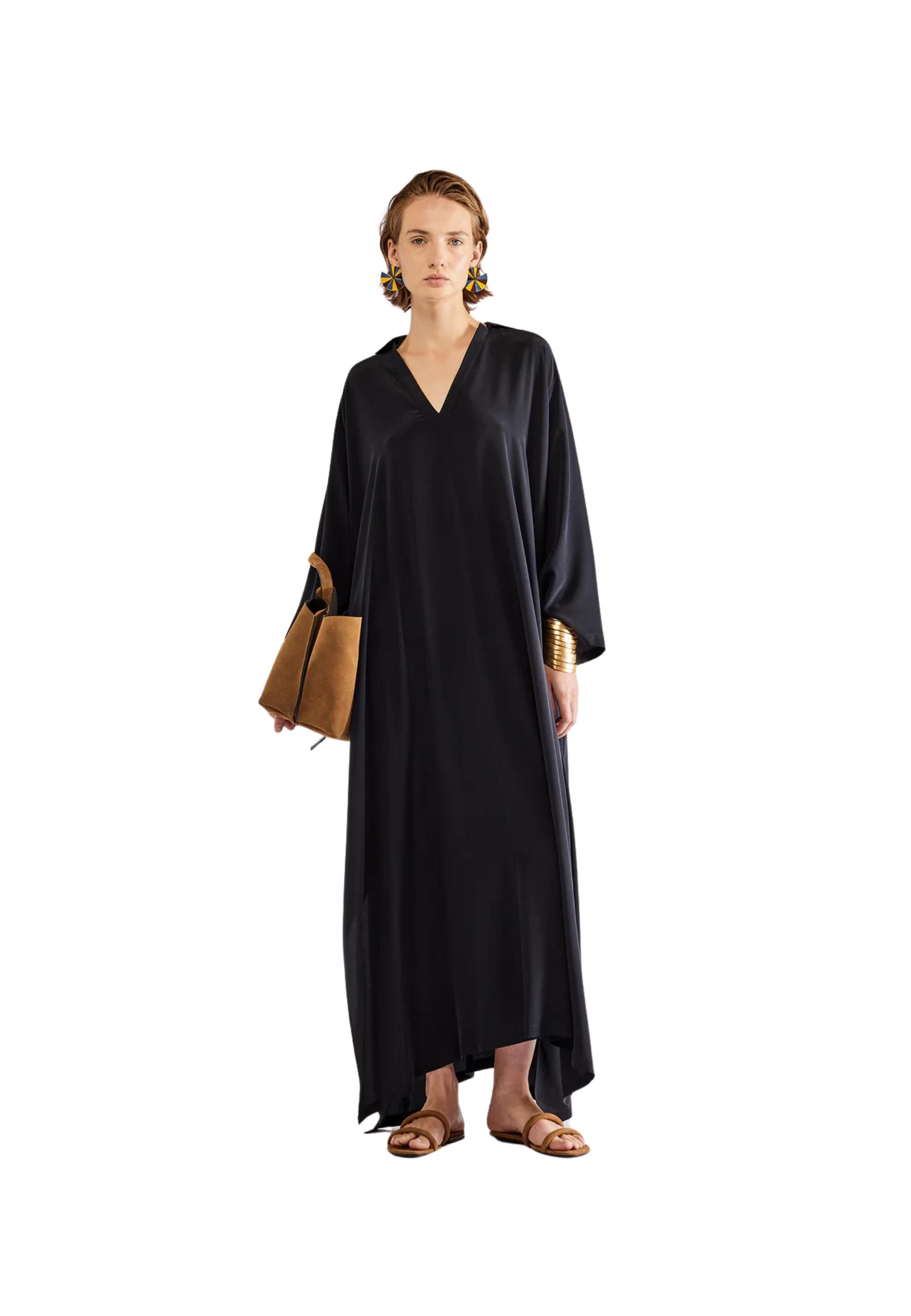 Erika Cavallini Semi Couture Dresses for Women | Online Sale up to 