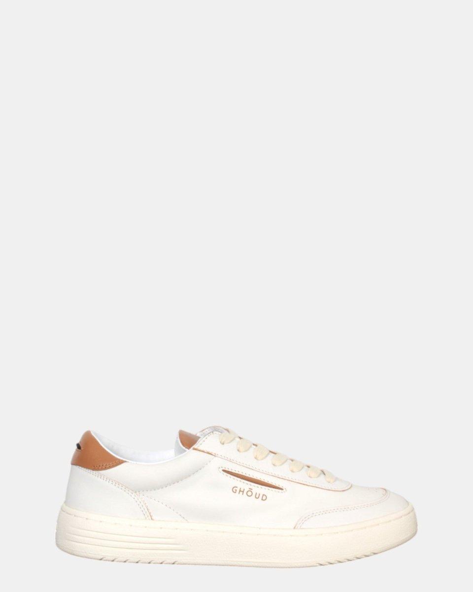 GHŌUD Sneakers for Men | Online Sale up to 74% off | Lyst
