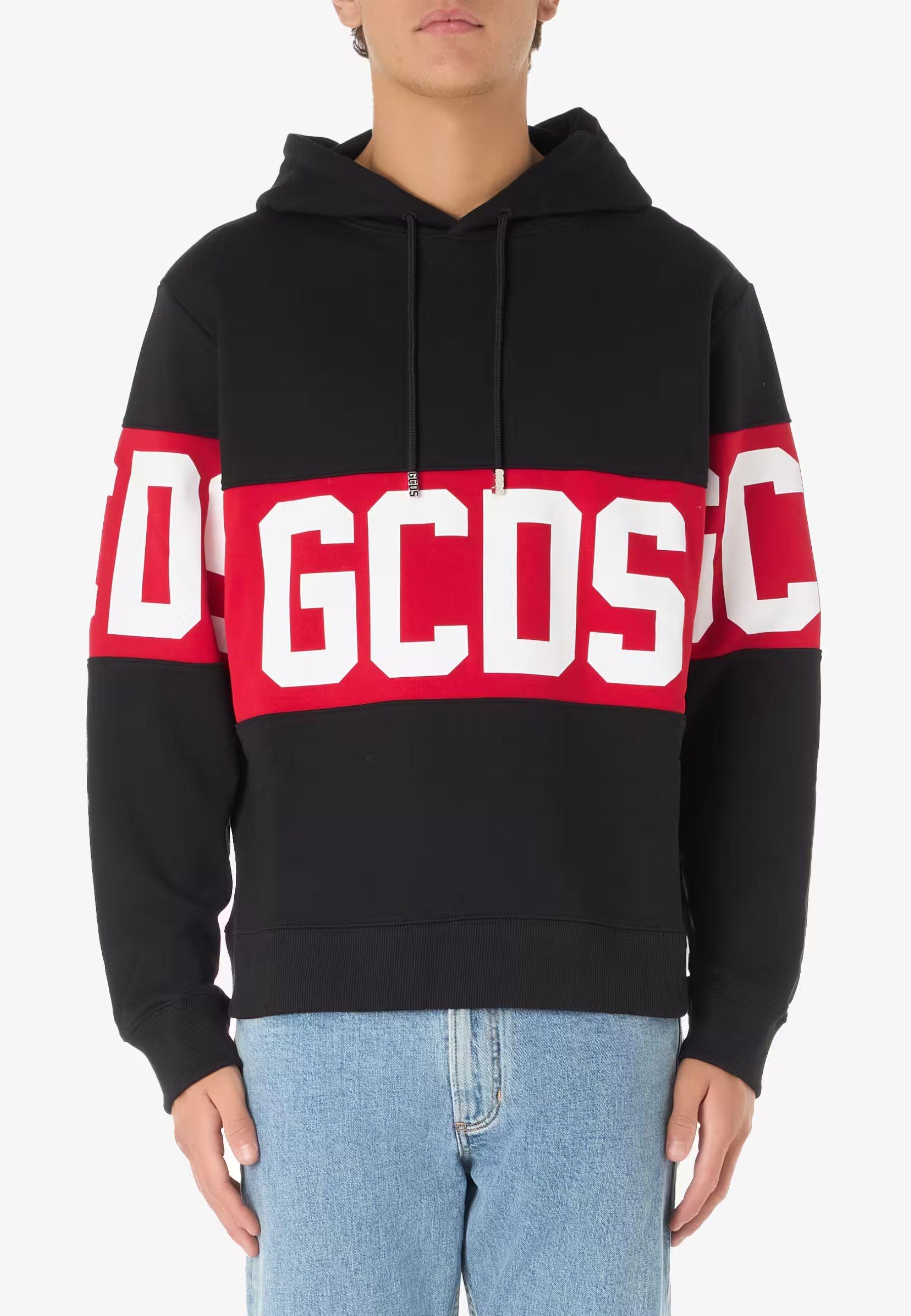 Gcds Hoodies for Men | Online Sale up to 59% off | Lyst