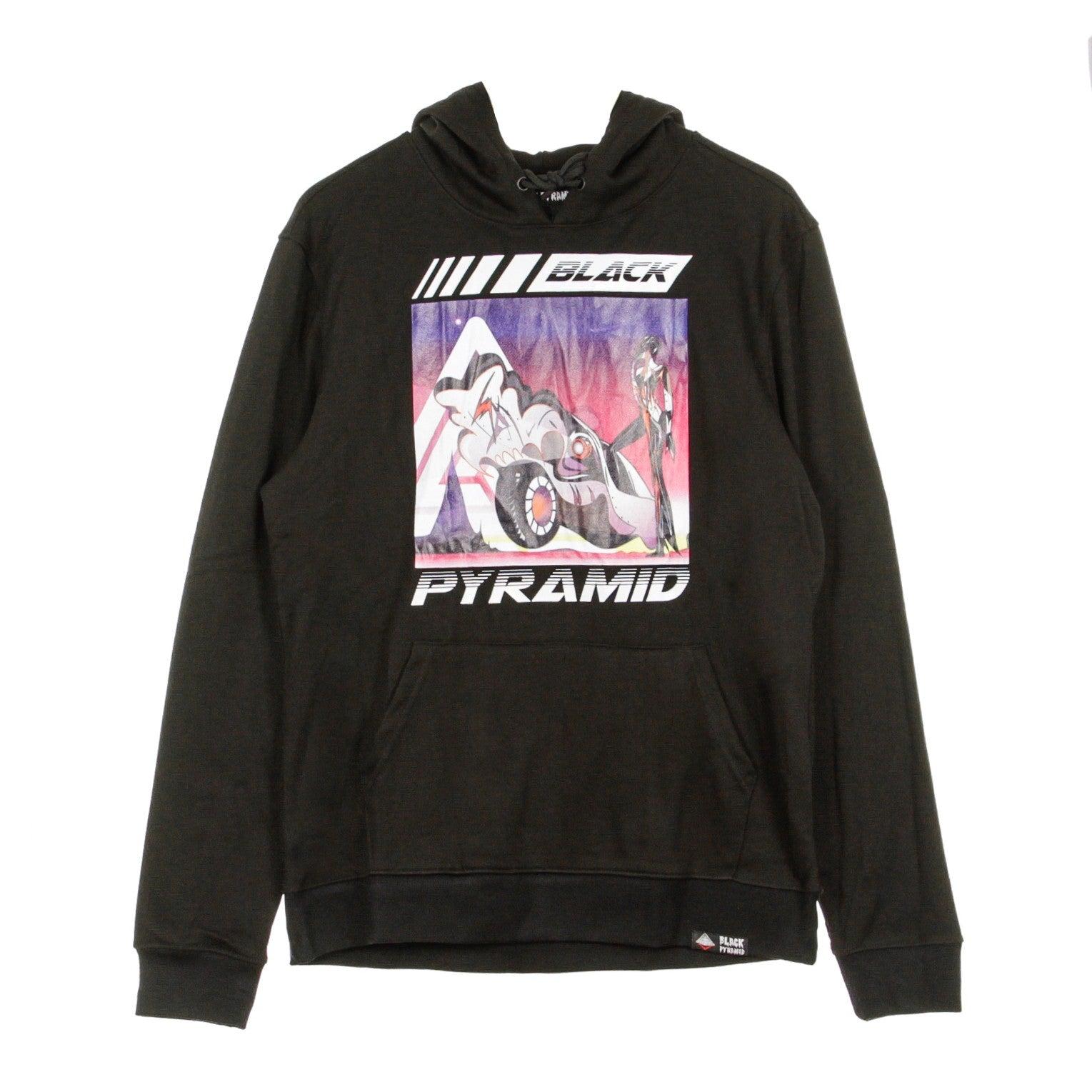Shop Black Pyramid Online | Sale & New Season | Lyst