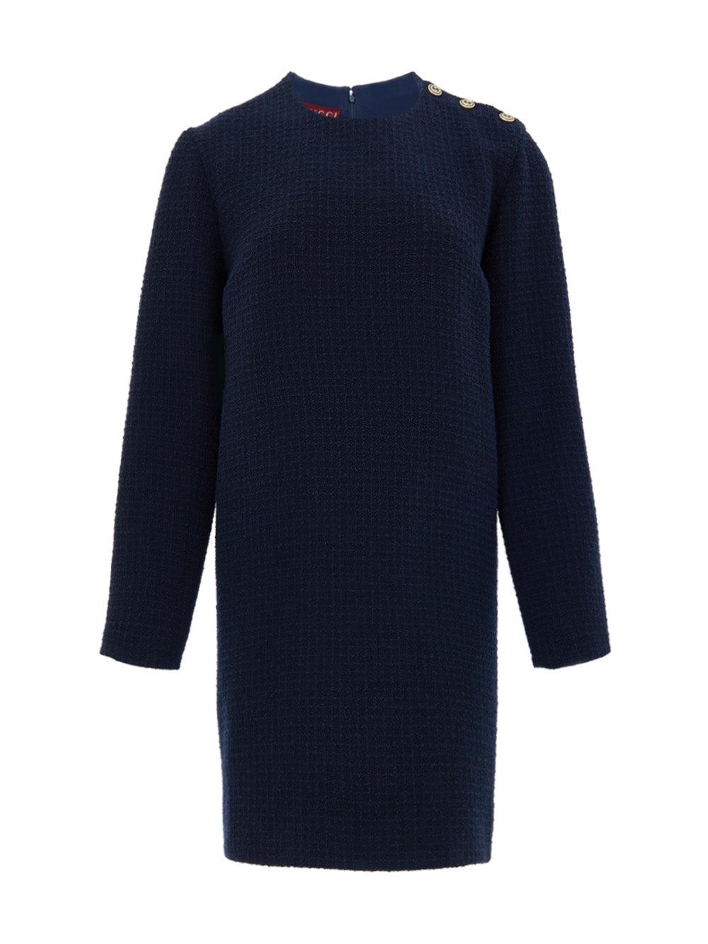 Gucci Sweater Dresses for Women | Lyst Gucci Sweater Dresses for Women | Lyst