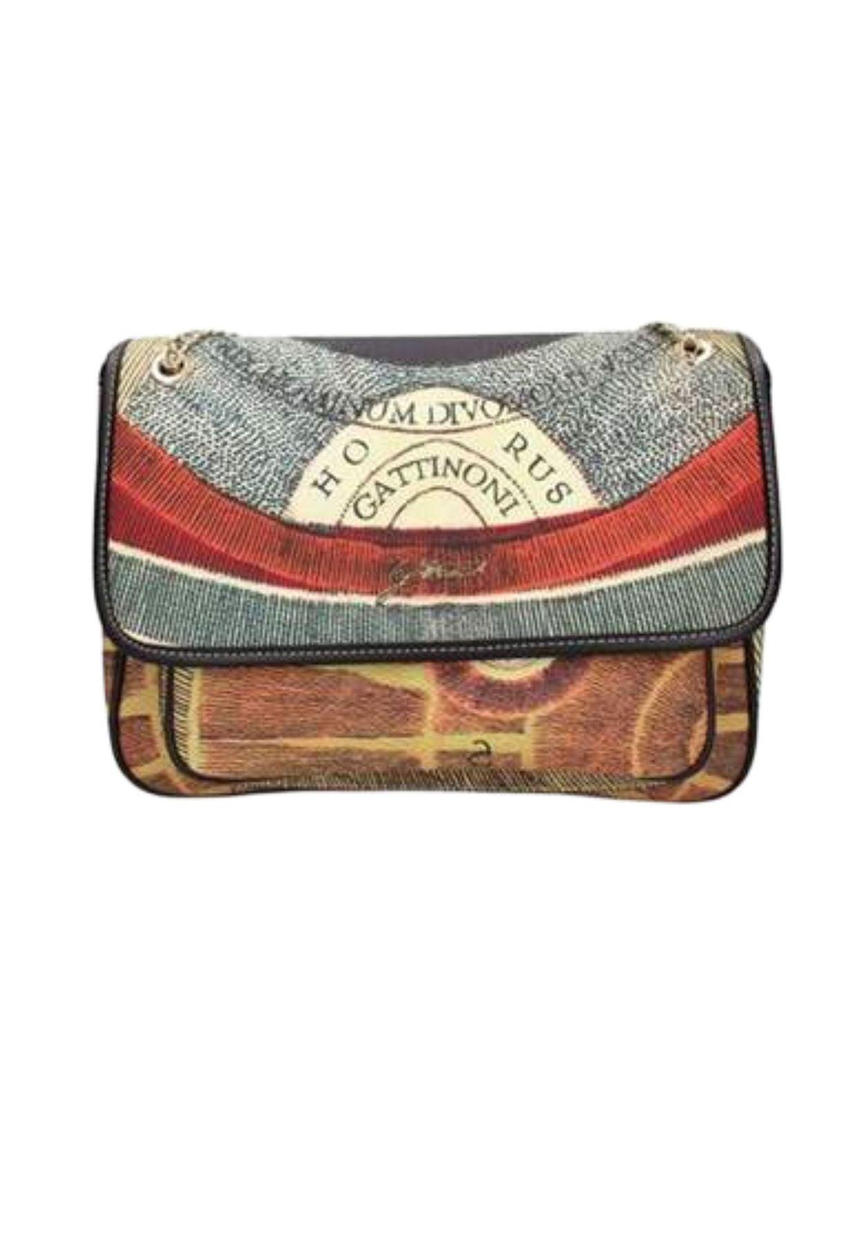Gattinoni Bags for Women | Online Sale up to 50% off | Lyst