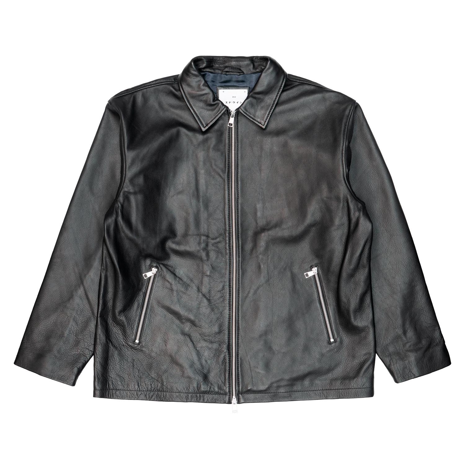 Edwin Jackets for Men | Online Sale up to 46% off | Lyst