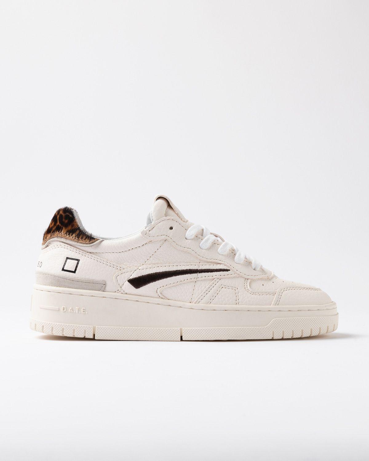 womens sneakers www date sneakers com
