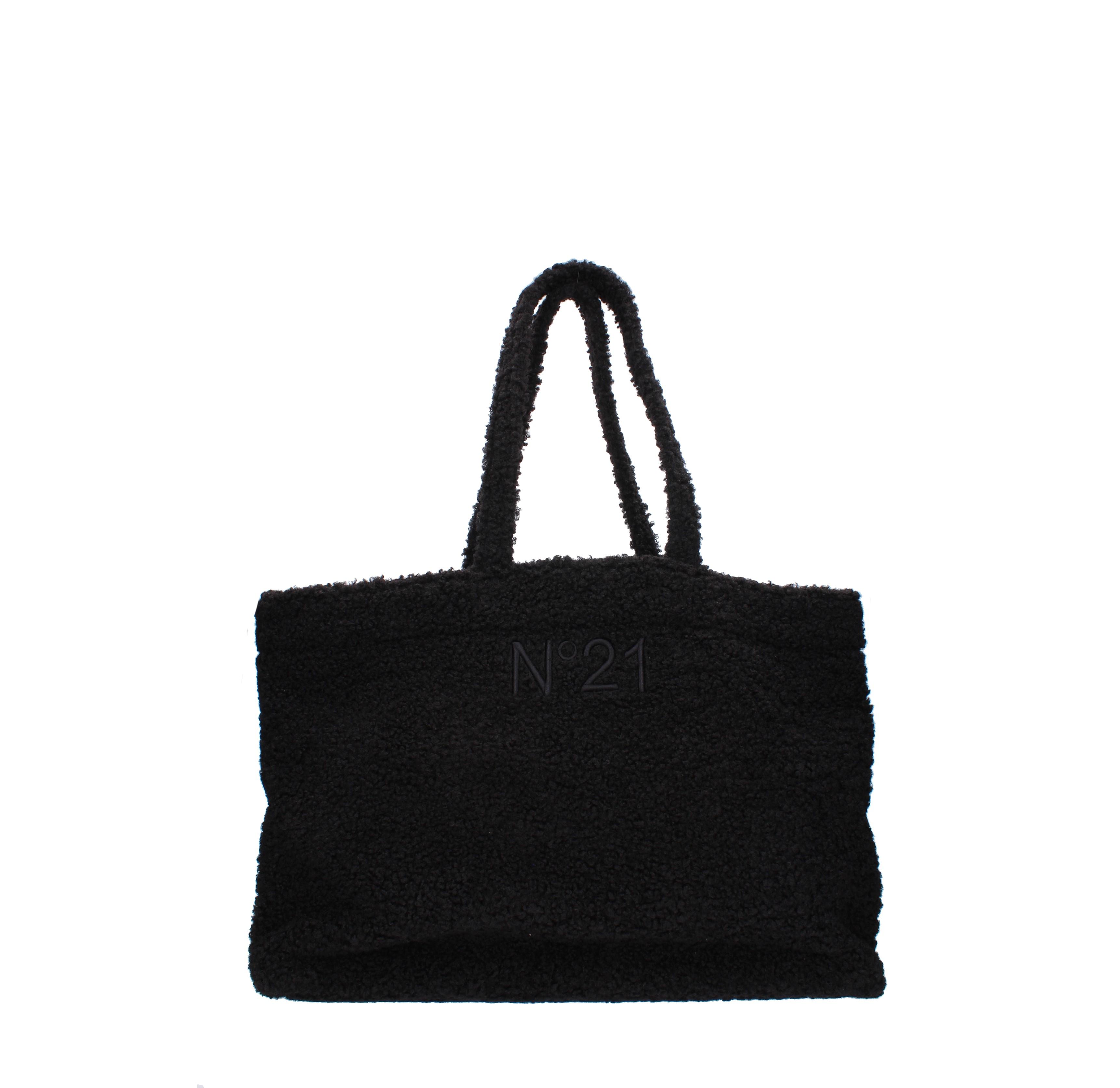 N°21 Tote bags for Women | Online Sale up to 48% off | Lyst